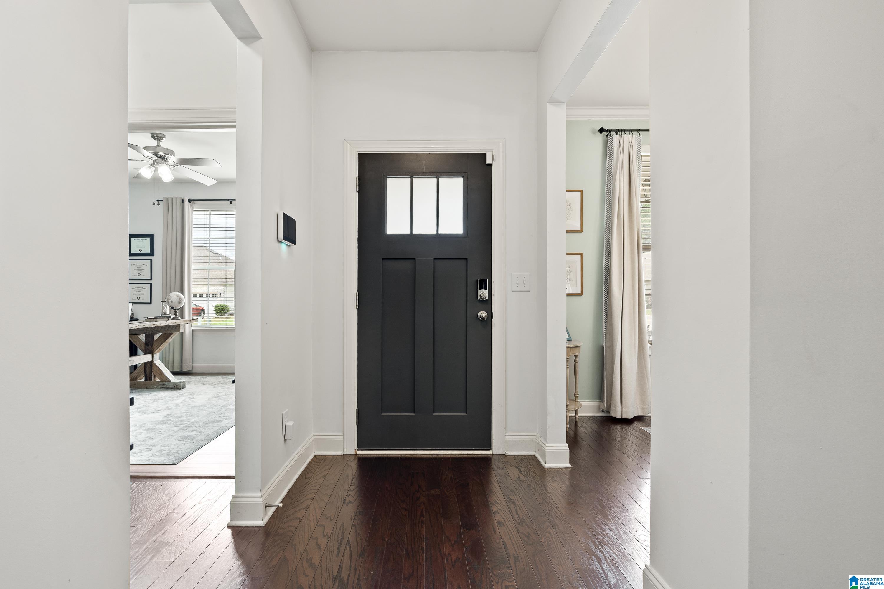 5th image of 4103 Park Crossings Dr, Chelsea, AL 35043 | MLS# 21459406