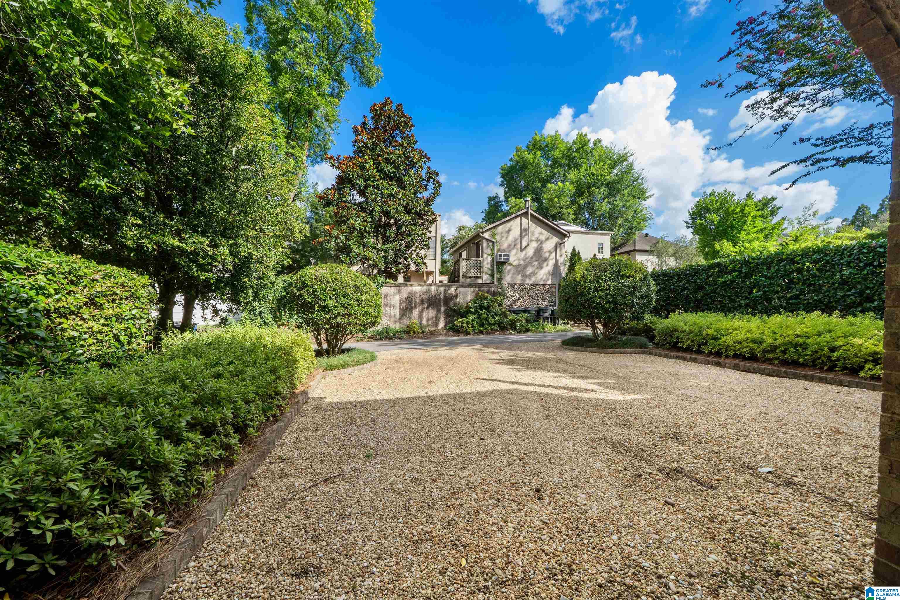 61st image of 205 Euclid Avenue, Mountain Brk, AL 35213 | MLS# 21459407