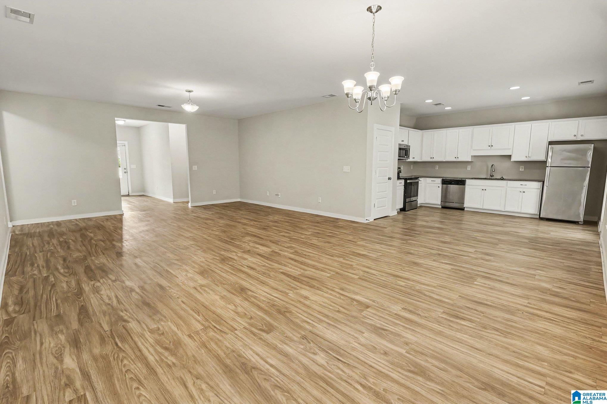 1st image of 361 White Oak Circle, Lincoln, AL 35096 | MLS# 21459416