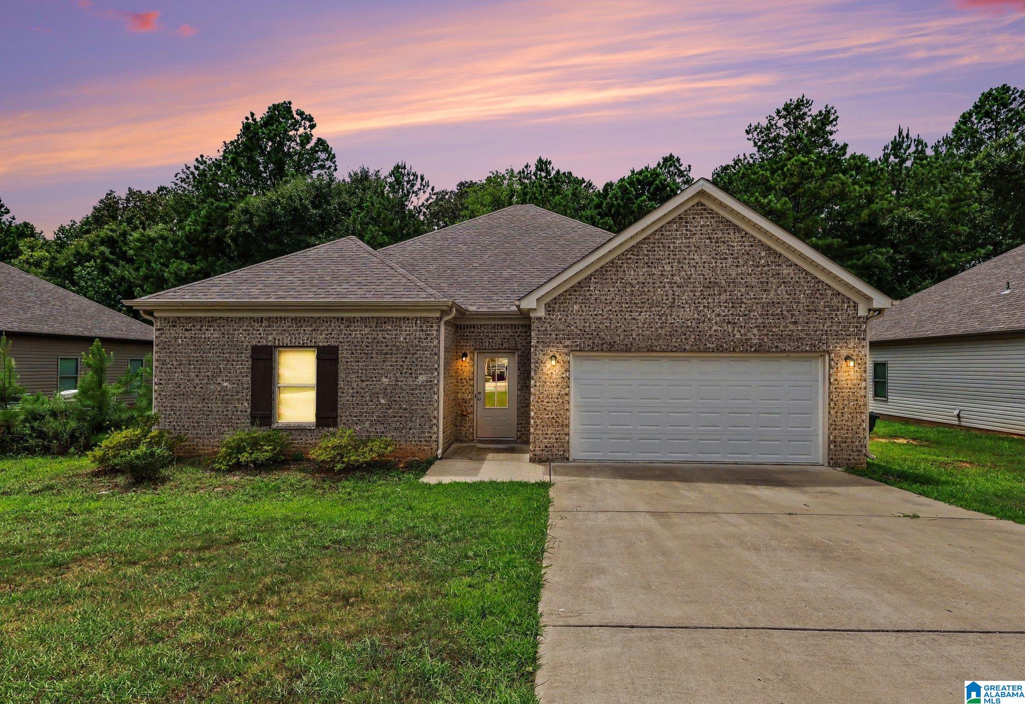 2nd image of 361 White Oak Circle, Lincoln, AL 35096 | MLS# 21459416