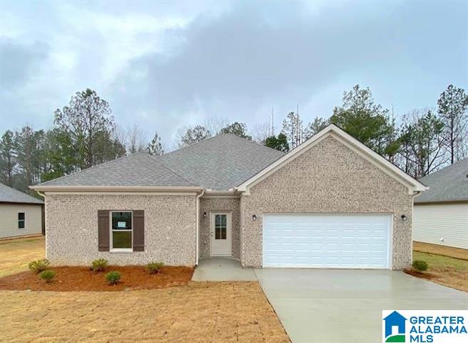 17th image of 361 White Oak Circle, Lincoln, AL 35096 | MLS# 21459416