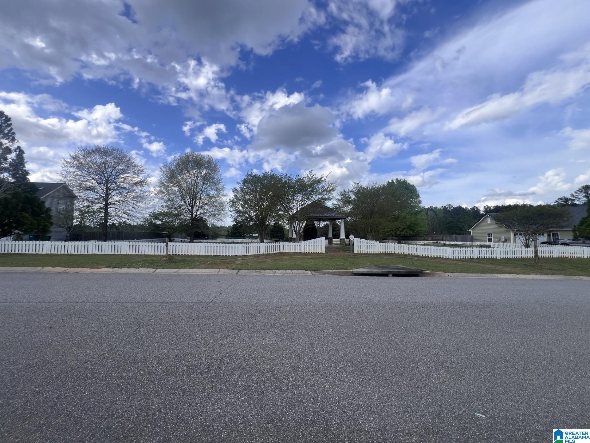 4th image of 11357 Cedar Glades Dr, Vance, AL 35490 | MLS# 21459424