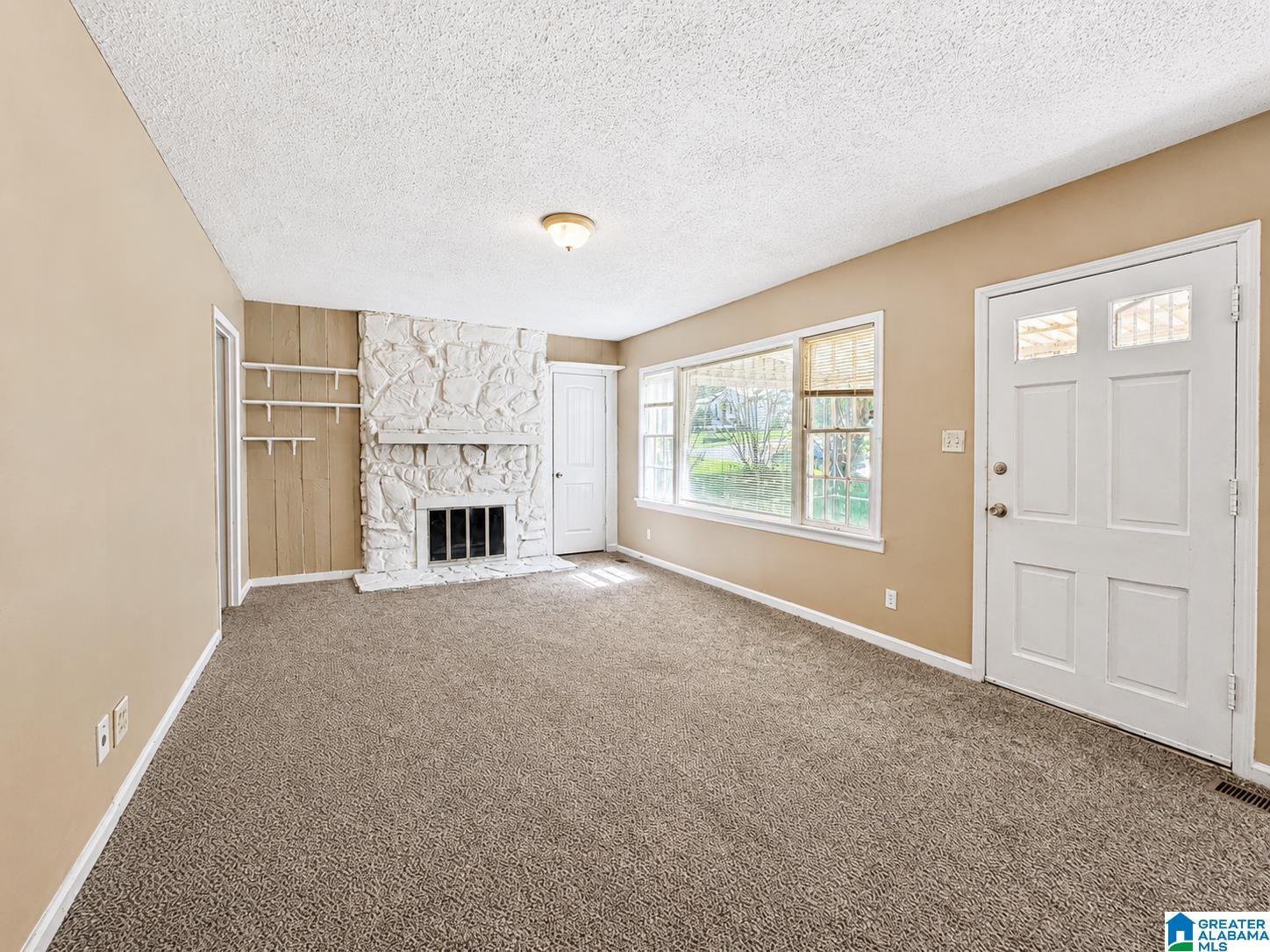 Photo 3 of Single family home for sale at 8344 10th Avenue S, Birmingham, AL 35206 | MLS# 21459426 | Listing updated on 2026-07-18