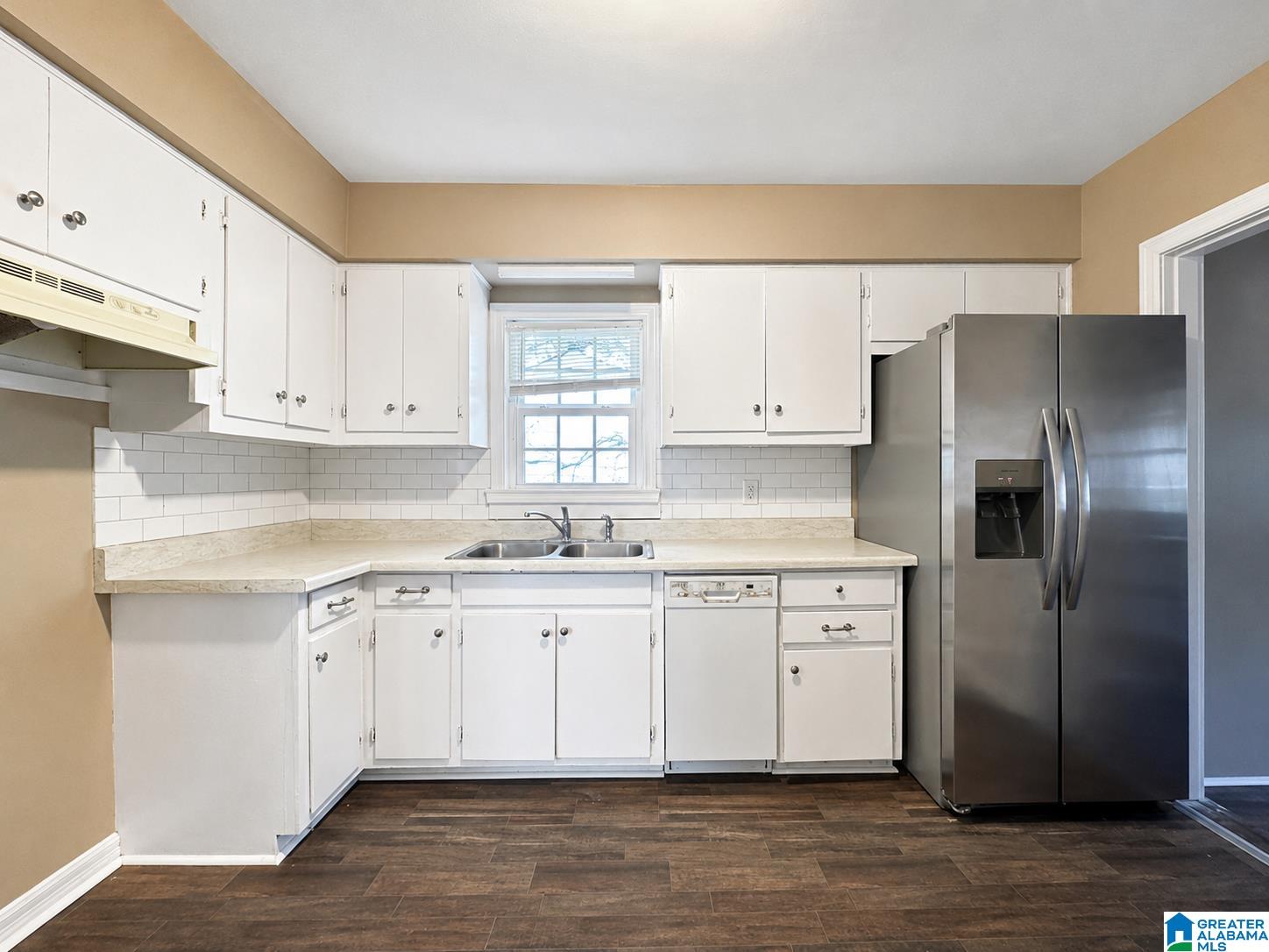 Photo 3 of Single family home for sale at 8344 10th Avenue S, Birmingham, AL 35206 | MLS# 21459426 | Listing updated on 2026-07-18