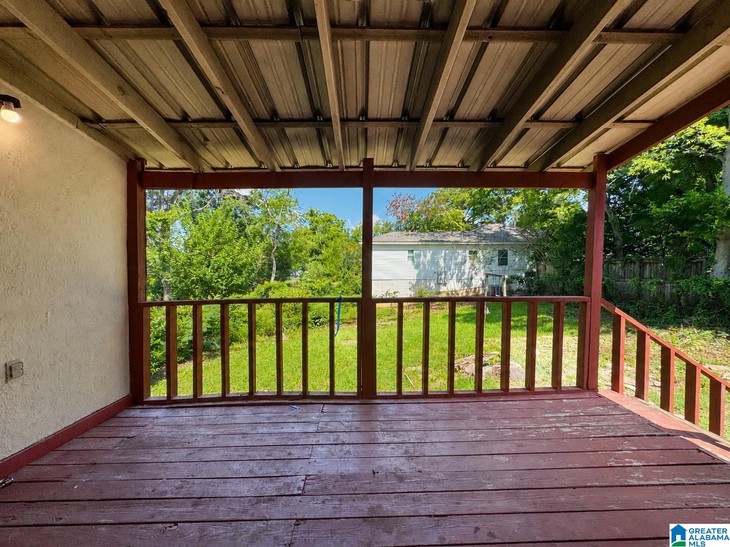 Photo 4 of Single family home for sale at 8344 10th Avenue S, Birmingham, AL 35206 | MLS# 21459426 | Listing updated on 2026-07-18