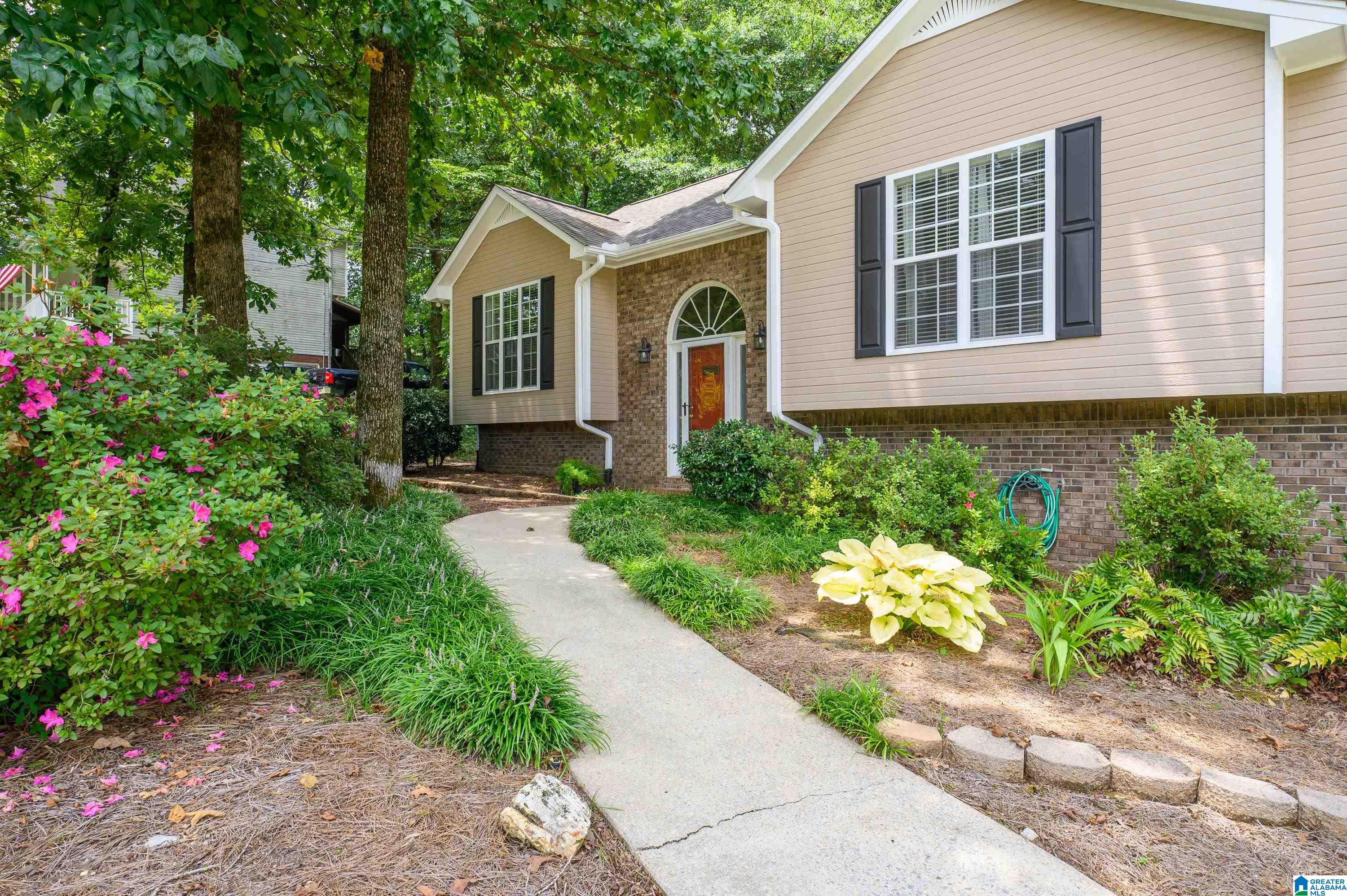 4th image of 104 Forest Hills Circle, Alabaster, AL 35007 | MLS# 21459428