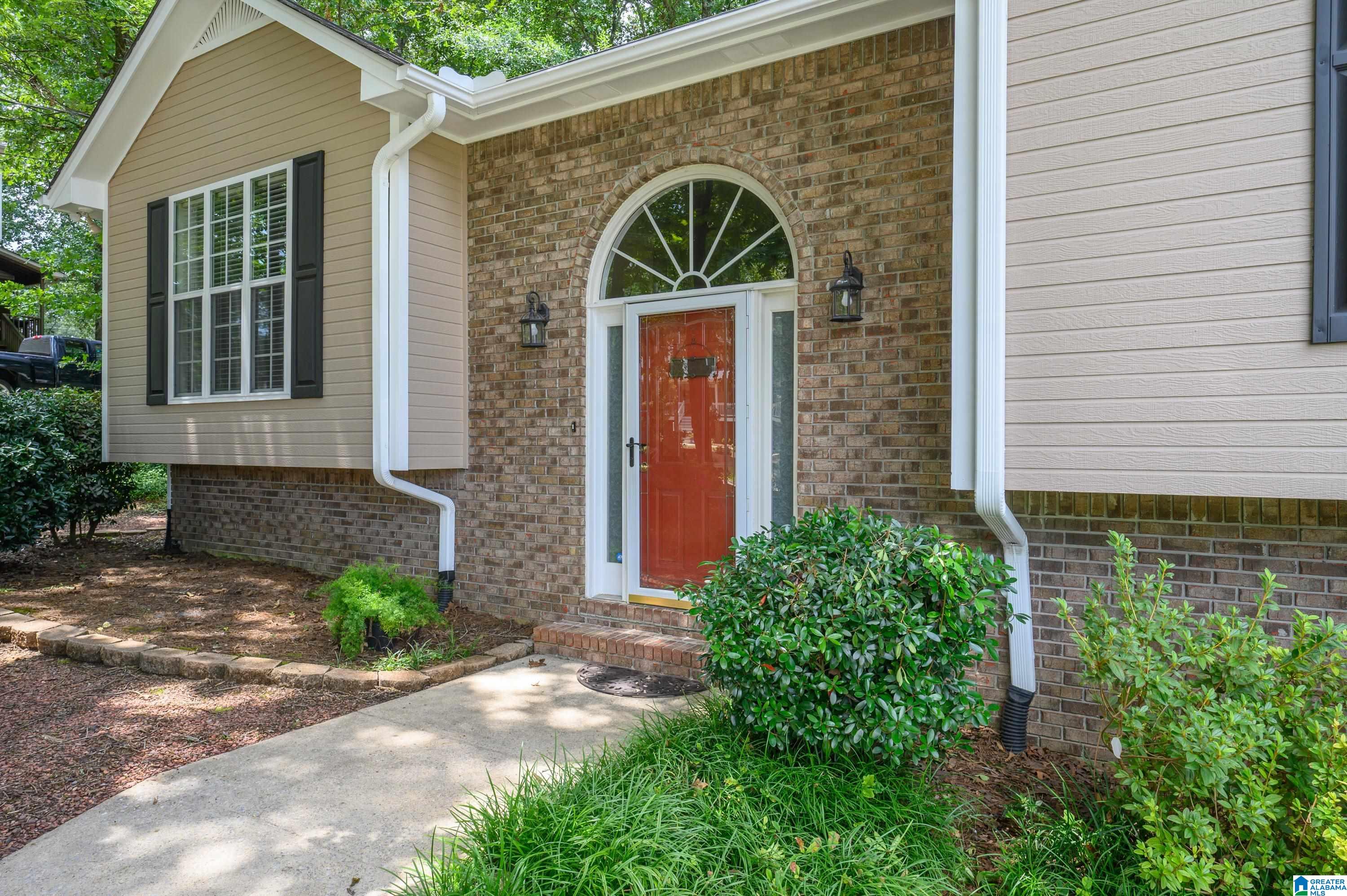 5th image of 104 Forest Hills Circle, Alabaster, AL 35007 | MLS# 21459428