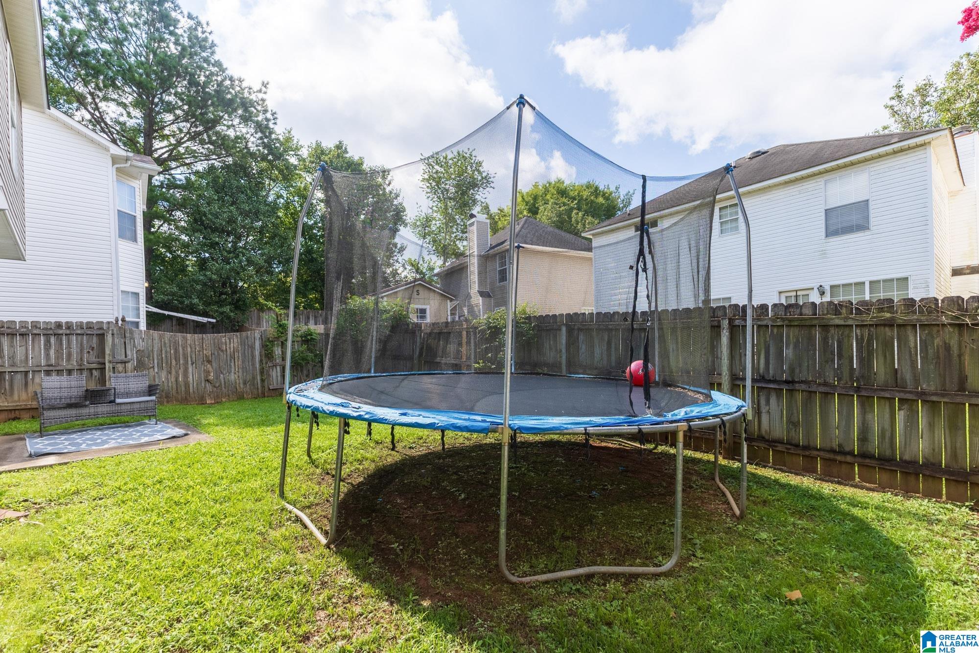 Homes for sale in Madison, AL | 168 Liberty Dr, Madison, AL 35758 | MLS# 21459430