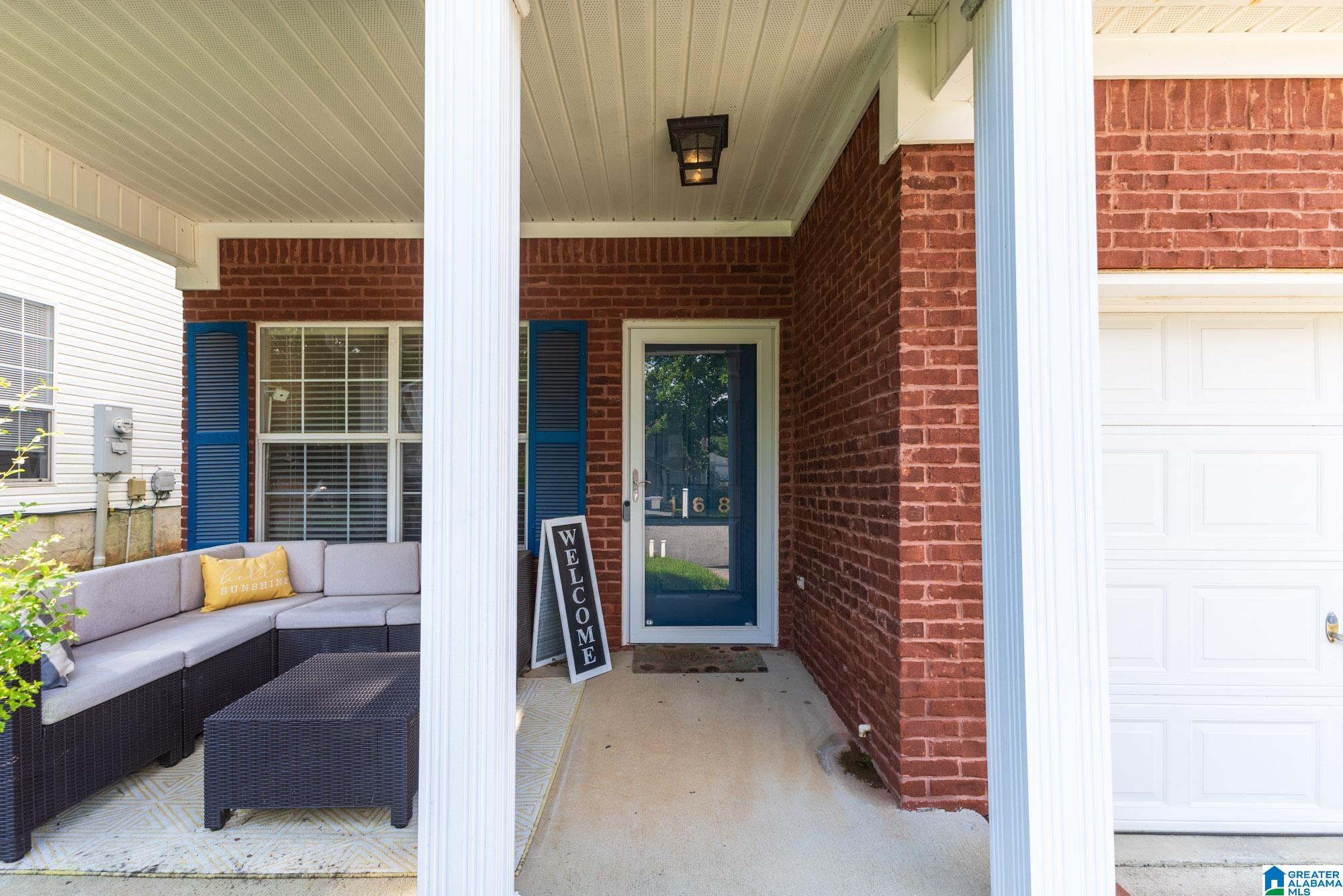 Homes for sale in Madison, AL | 168 Liberty Dr, Madison, AL 35758 | MLS# 21459430