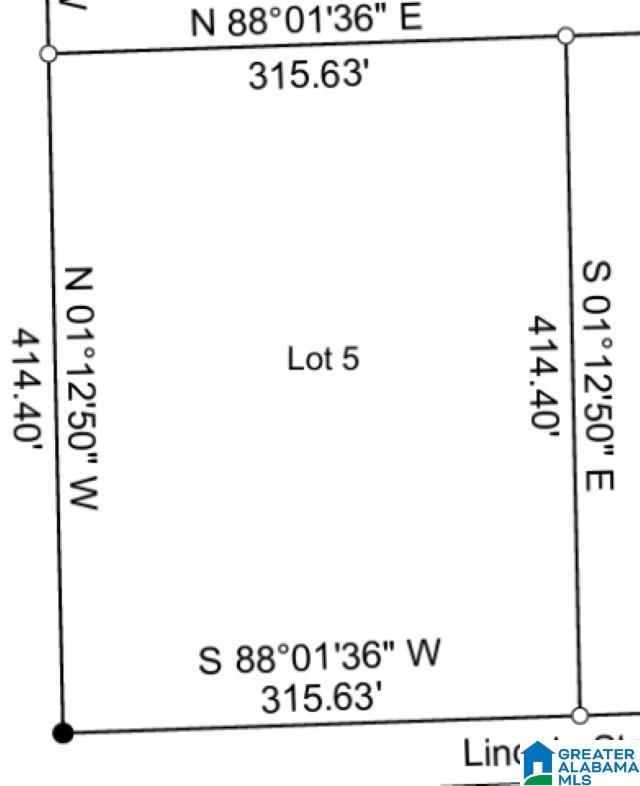 0 LINCOLN STREET