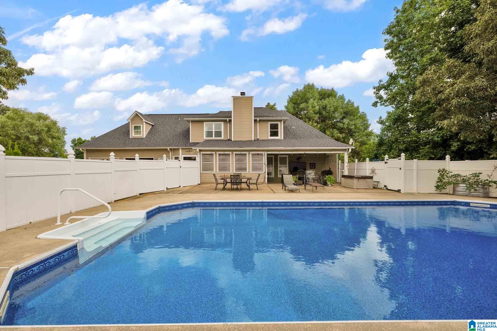 1st image of 2249 Alabama Avenue, Oneonta, AL 35121 | MLS# 21459433
