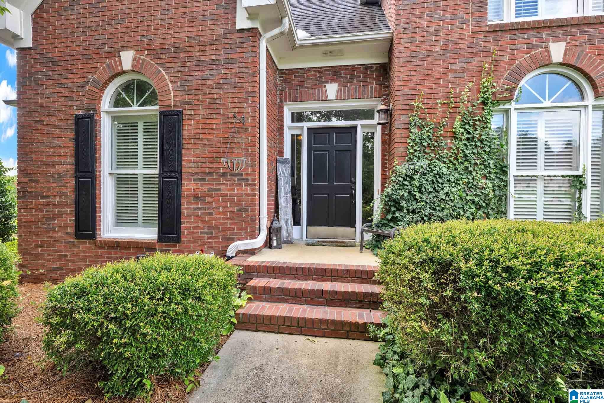 3rd image of 2249 Alabama Avenue, Oneonta, AL 35121 | MLS# 21459433