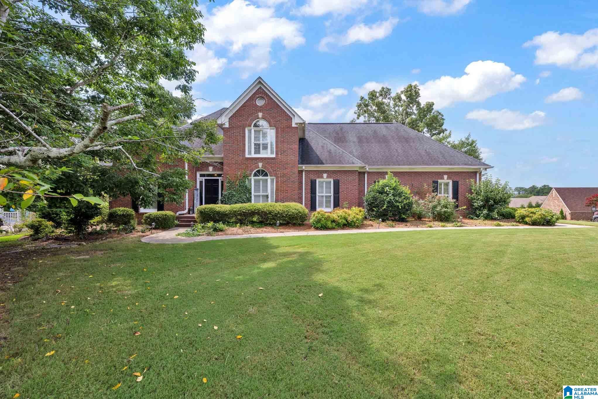 4th image of 2249 Alabama Avenue, Oneonta, AL 35121 | MLS# 21459433