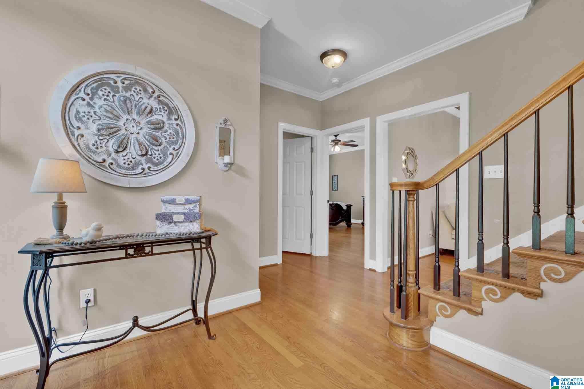 5th image of 2249 Alabama Avenue, Oneonta, AL 35121 | MLS# 21459433