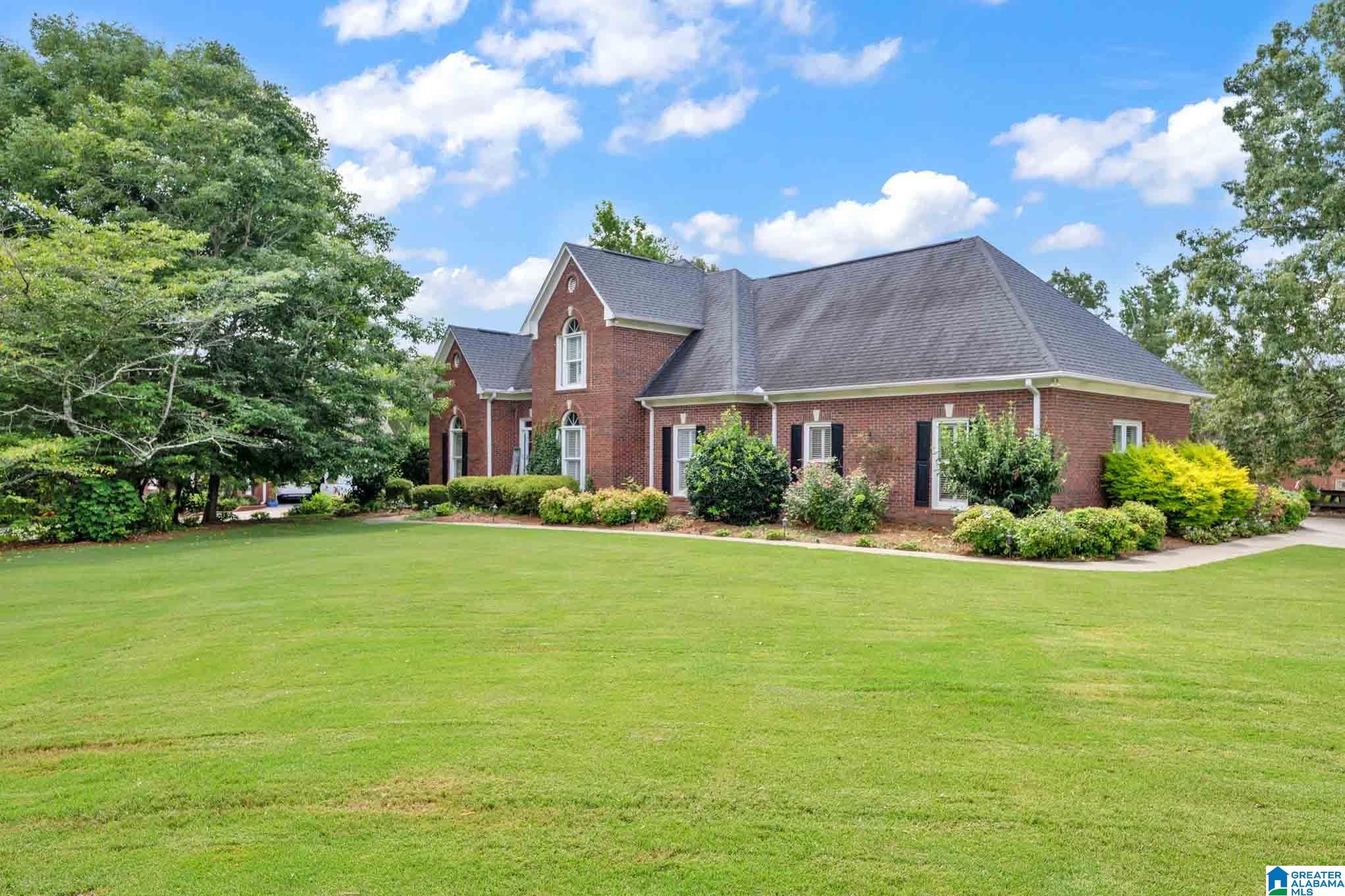 45th image of 2249 Alabama Avenue, Oneonta, AL 35121 | MLS# 21459433
