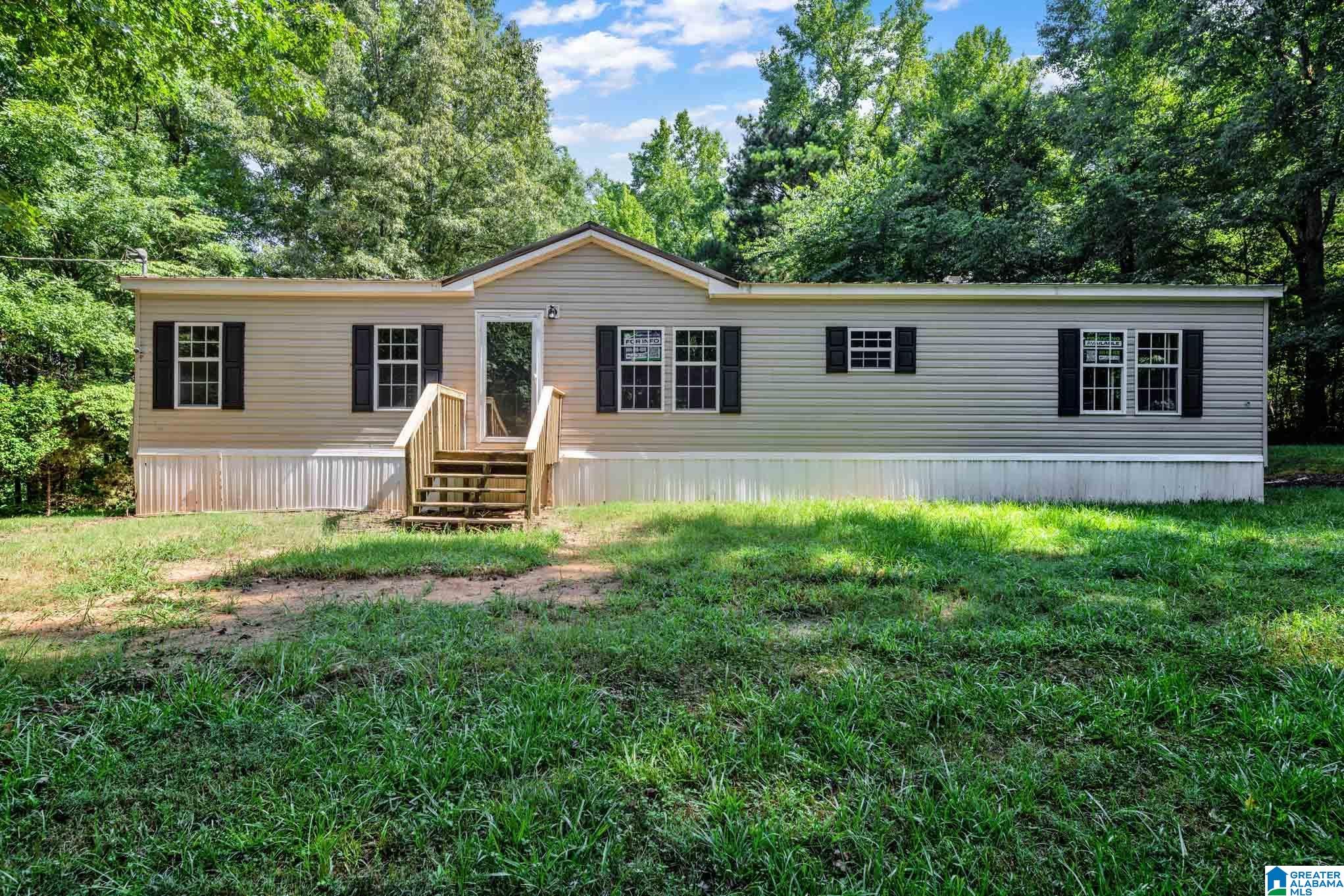 1st image of 275 Oak Hill Circle, Trussville, AL 35173 | MLS# 21459437