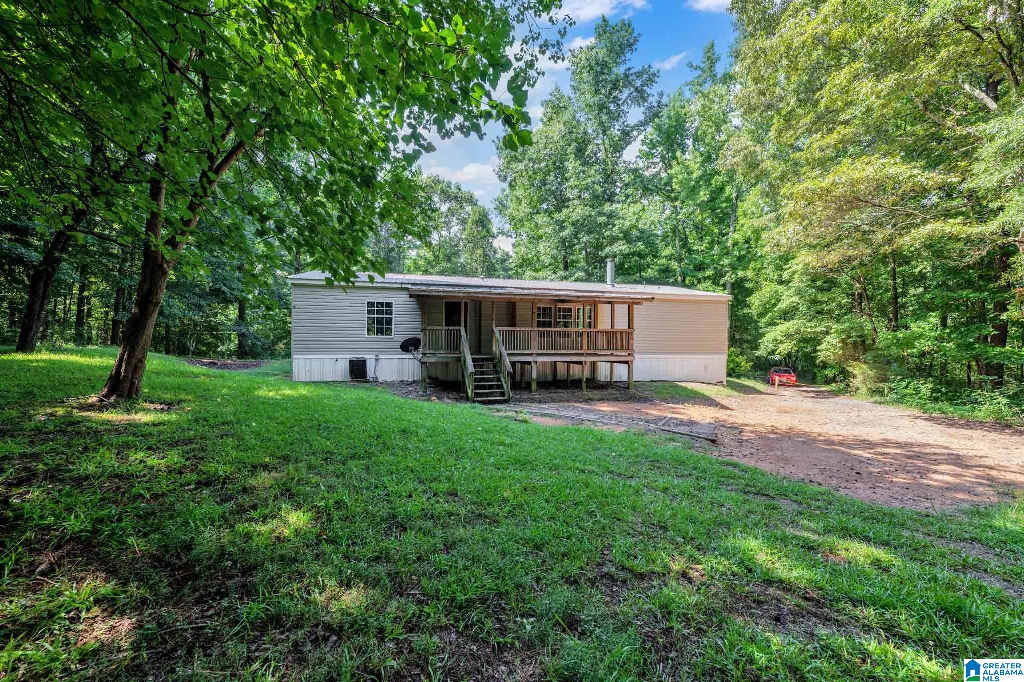 3rd image of 275 Oak Hill Circle, Trussville, AL 35173 | MLS# 21459437