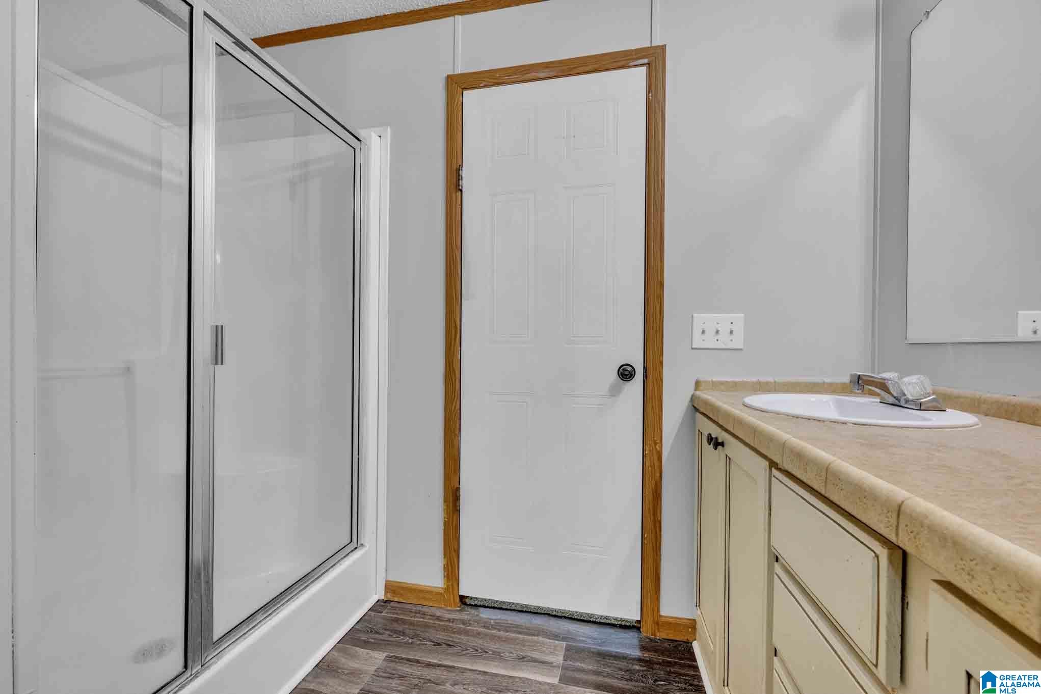 24th image of 275 Oak Hill Circle, Trussville, AL 35173 | MLS# 21459437