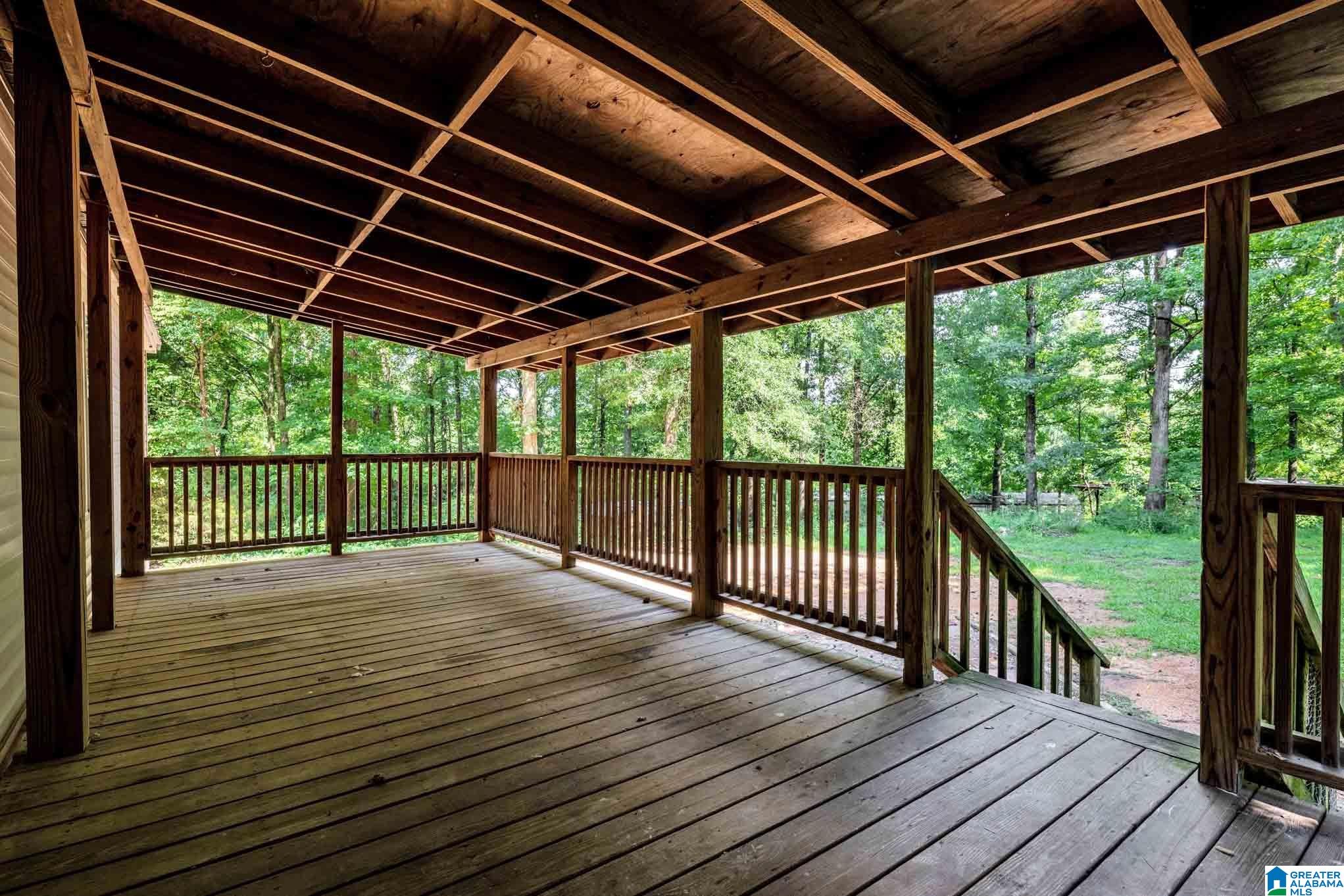 4th image of 275 Oak Hill Circle, Trussville, AL 35173 | MLS# 21459437