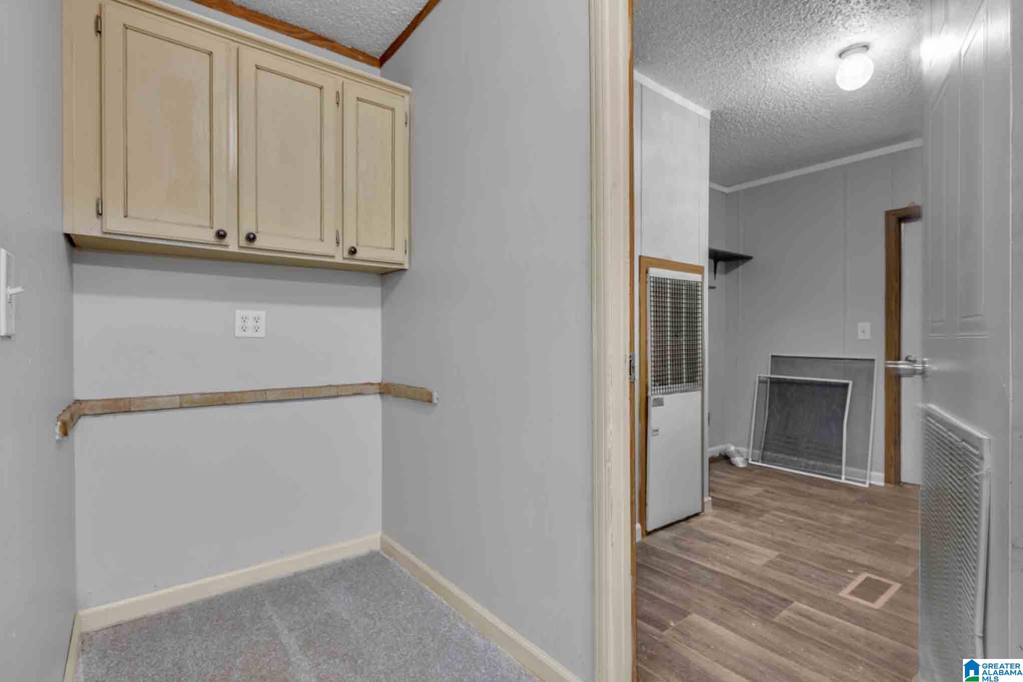 5th image of 275 Oak Hill Circle, Trussville, AL 35173 | MLS# 21459437