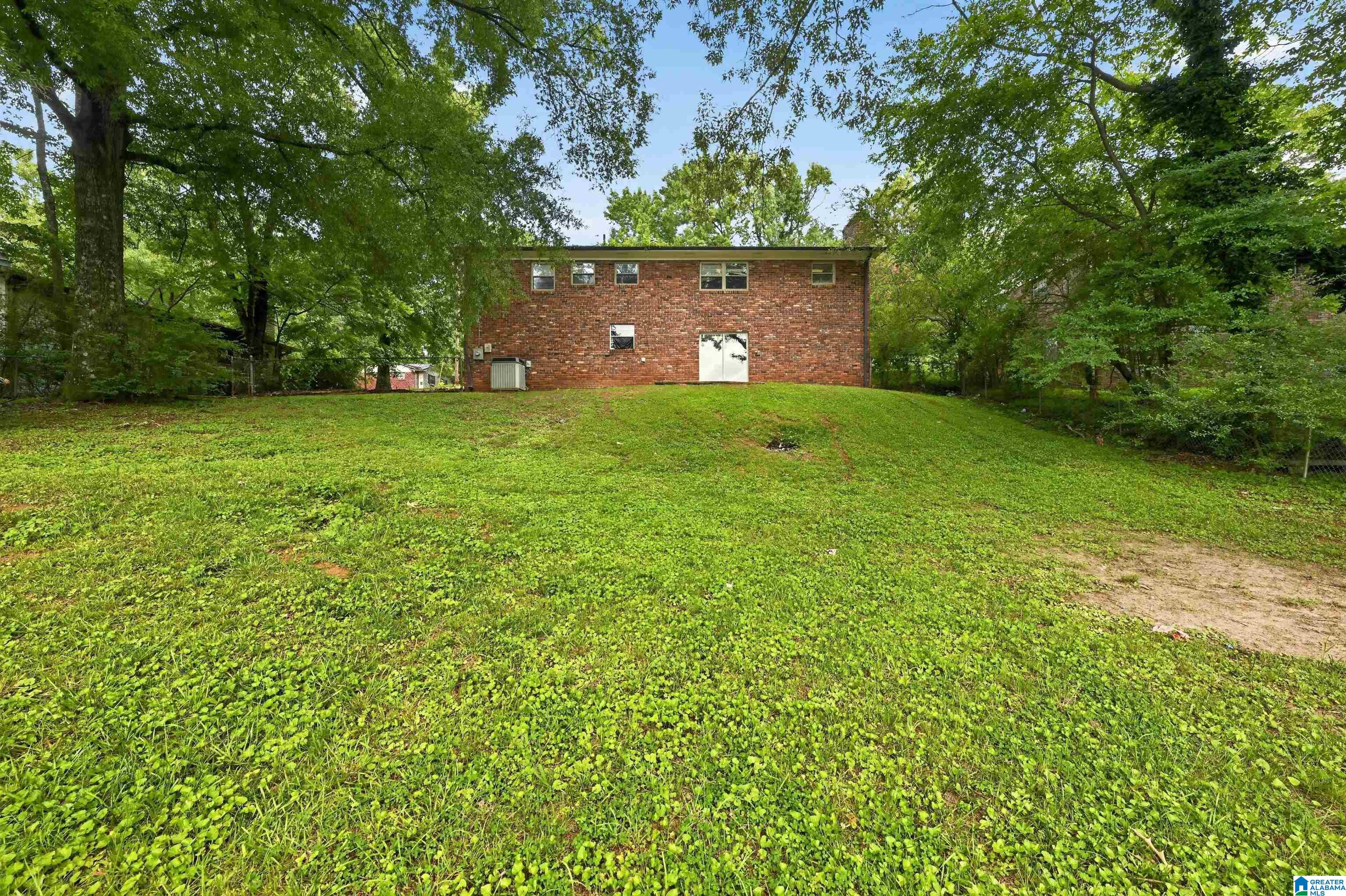 Photo 3 of Single family home for sale at 1135 Ware Blvd, Birmingham, AL 35235 | MLS# 21459445 | Listing updated on 2026-09-09
