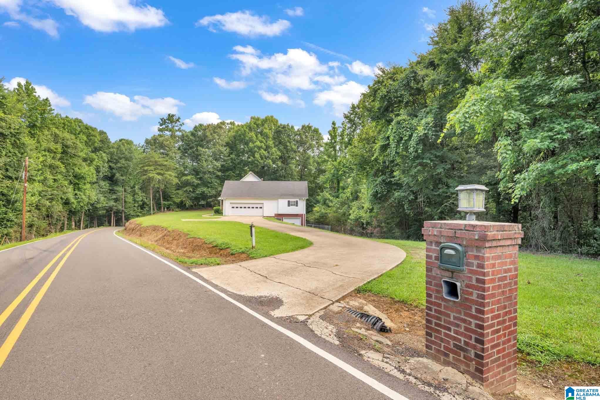 54th image of 571 Mountain View Road, Cordova, AL 35550 | MLS# 21459448