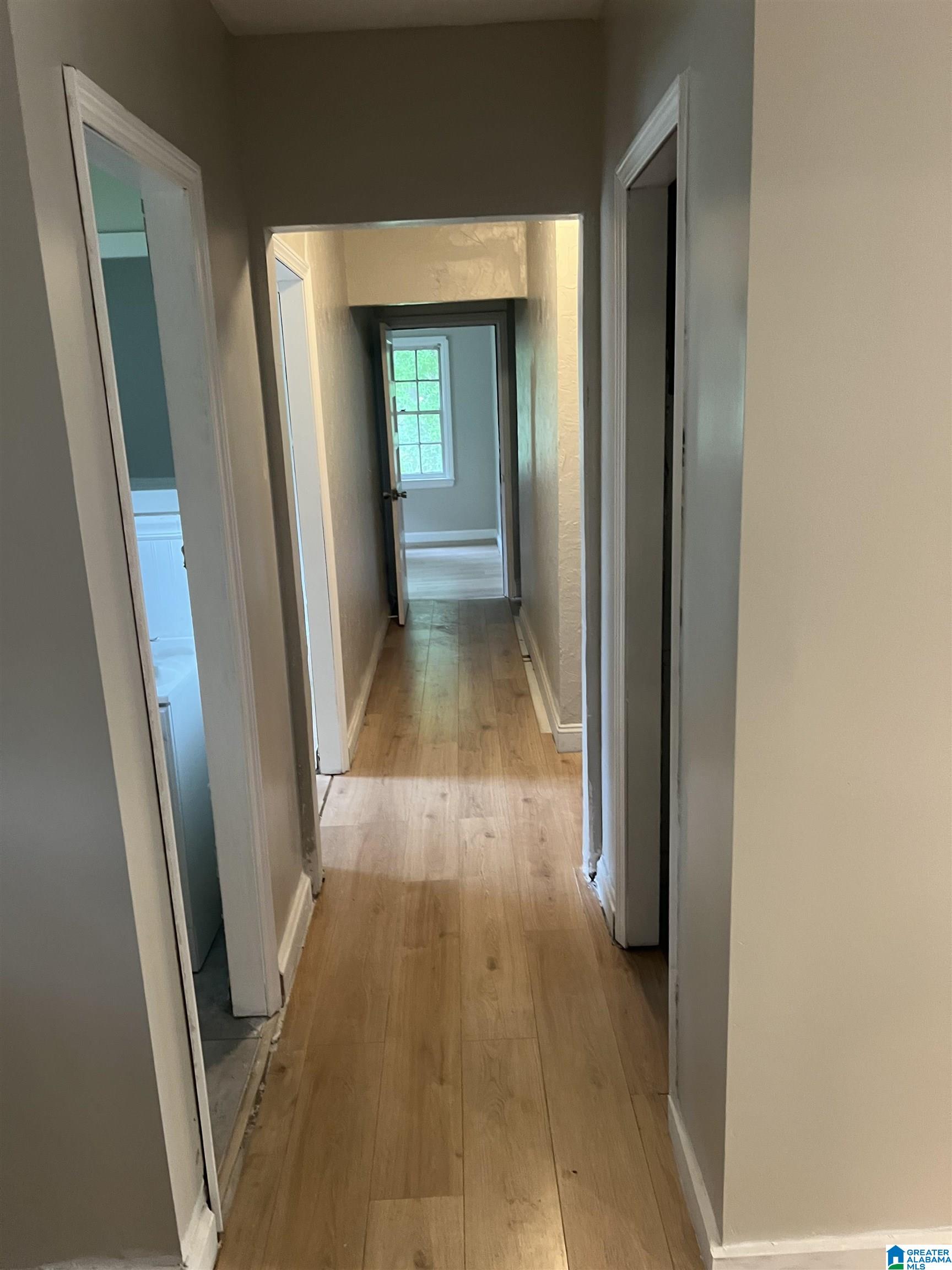 4th image of 403 2Nd Street, Reform, AL 35481 | MLS# 21459450