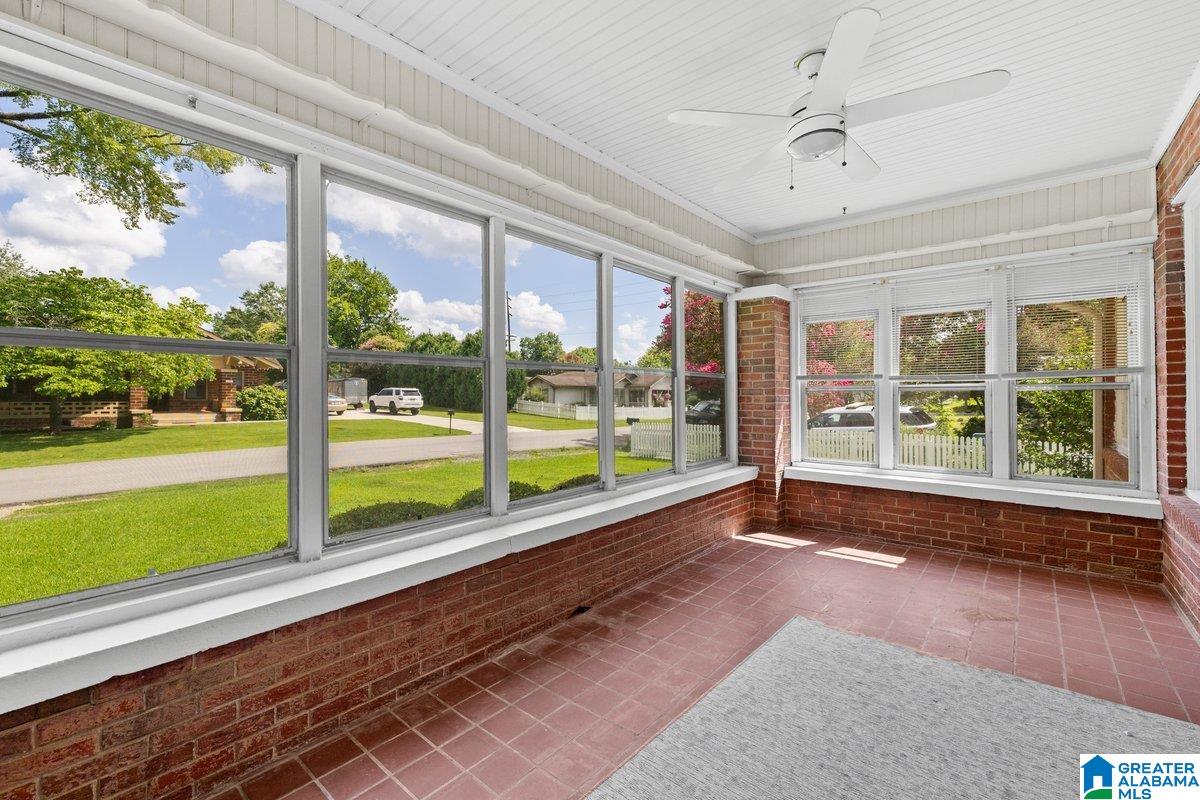 5th image of 306 5Th Avenue E, Oneonta, AL 35121 | MLS# 21459452