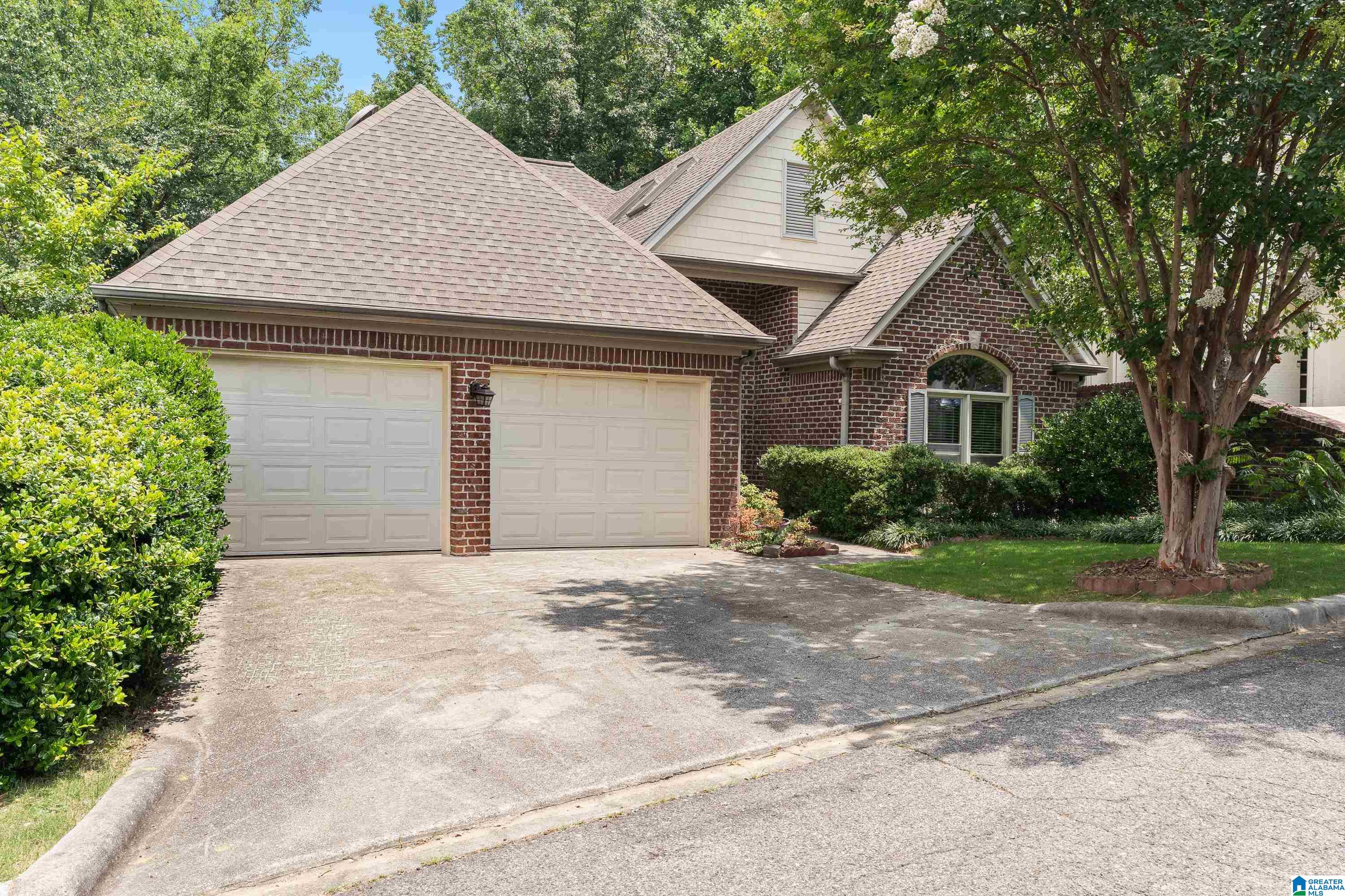 1st image of 2241 Sterling Ridge Circle, Vestavia Hills, AL 35216 | MLS# 21459455