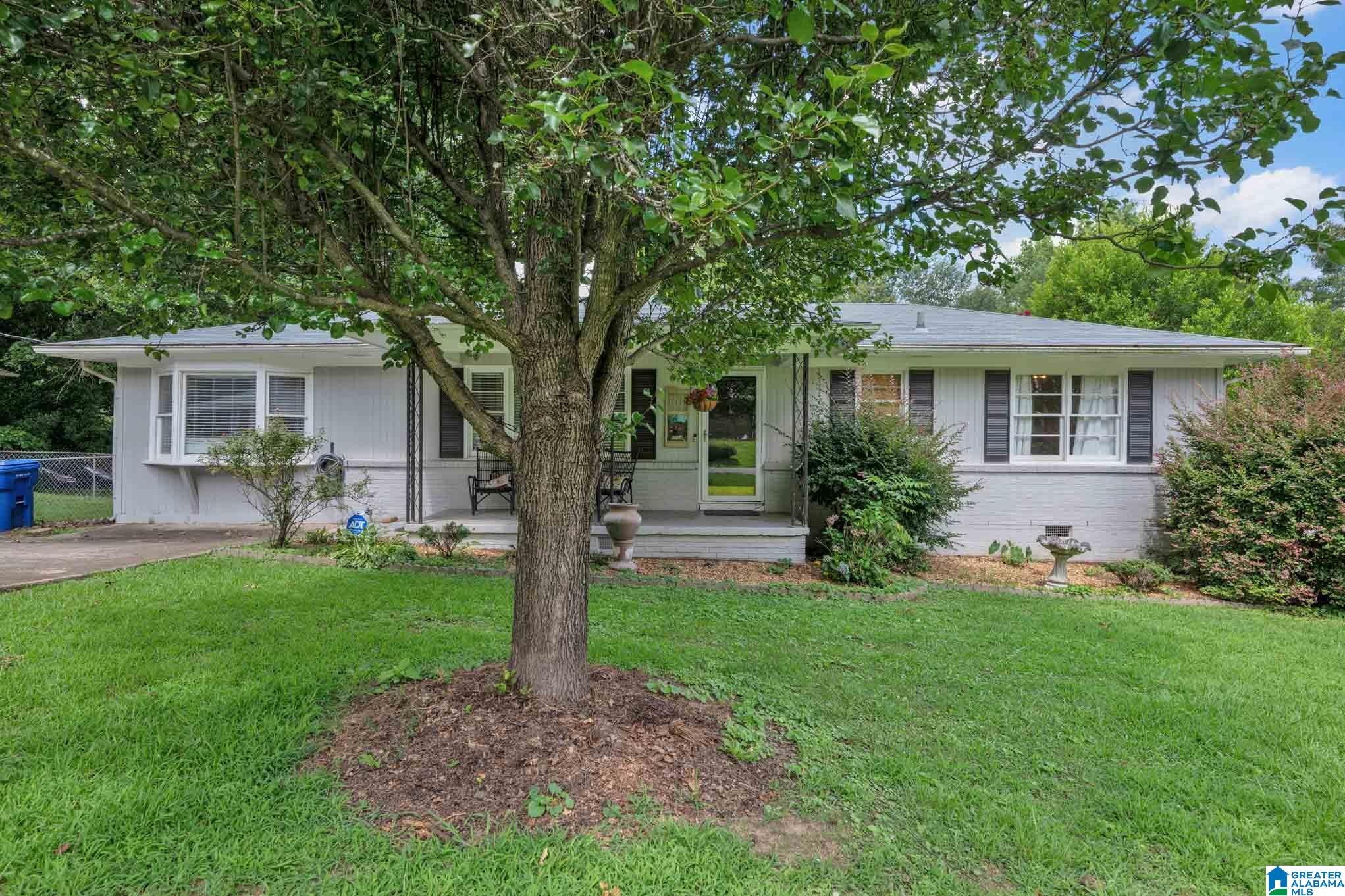 1st image of 66 Virginia Street, Oneonta, AL 35121 | MLS# 21459460