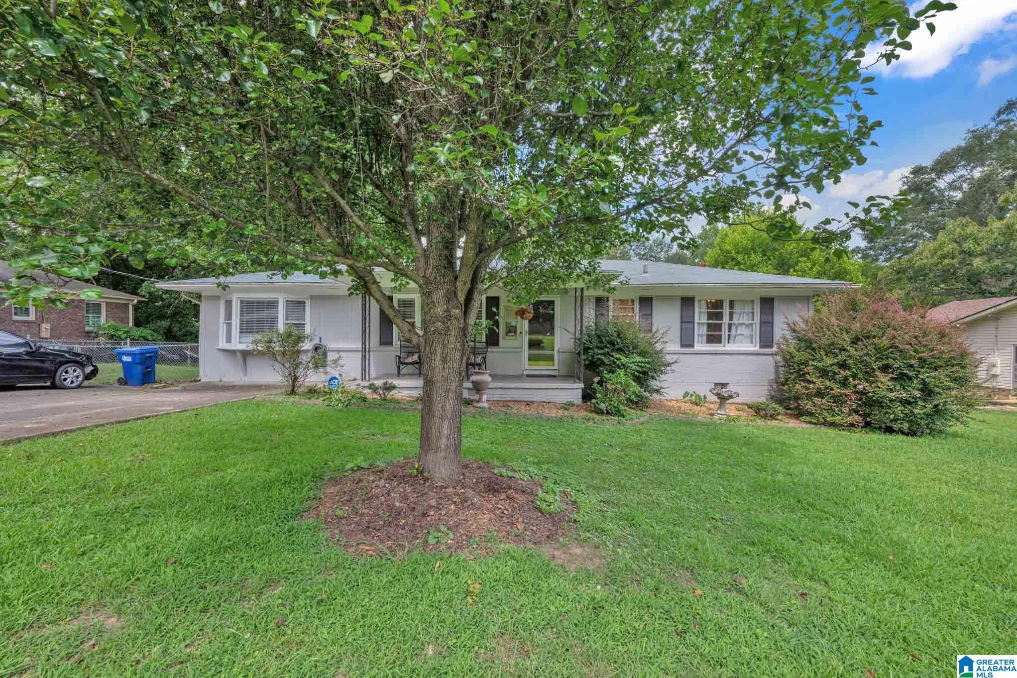 2nd image of 66 Virginia Street, Oneonta, AL 35121 | MLS# 21459460