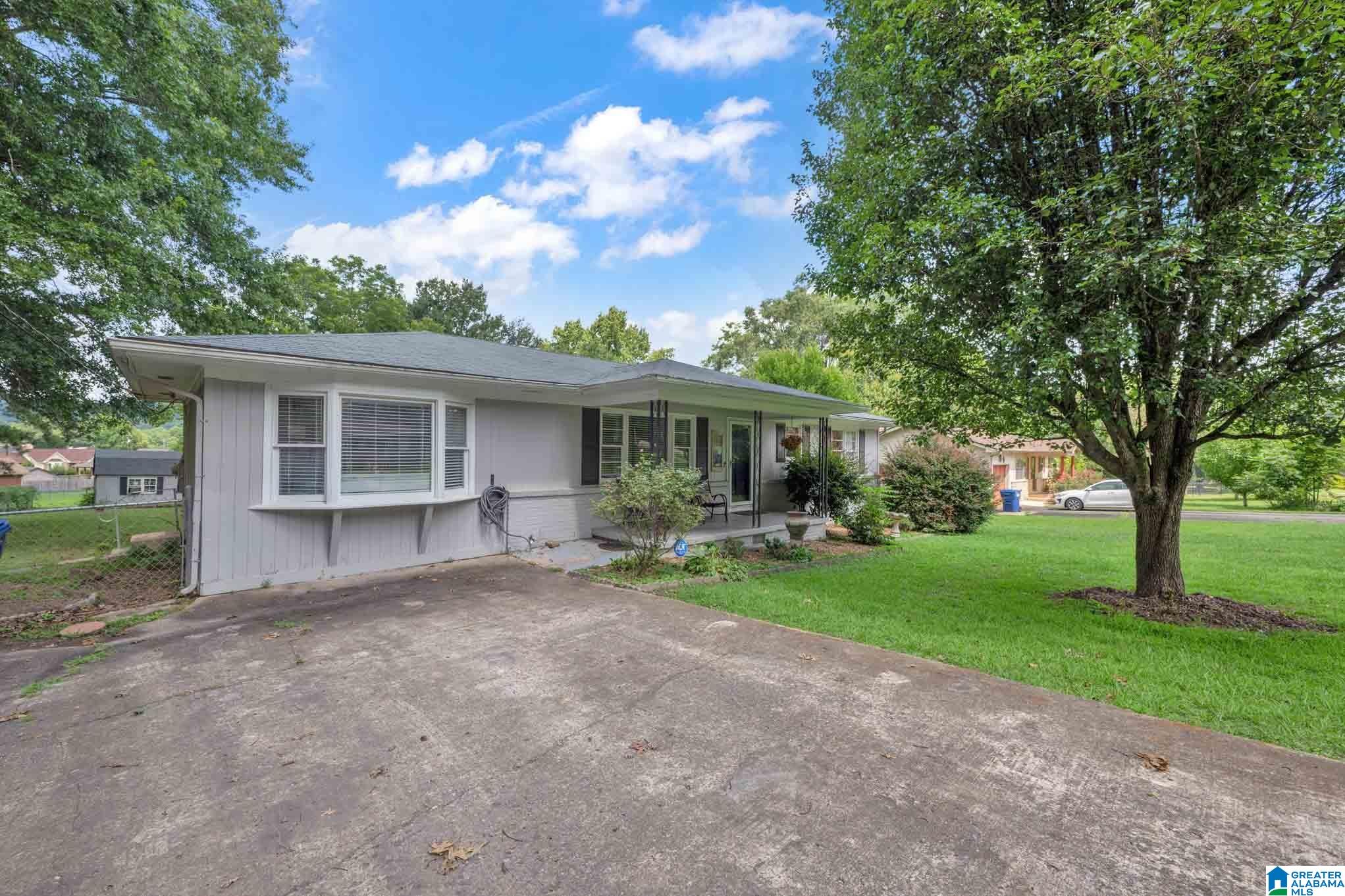 3rd image of 66 Virginia Street, Oneonta, AL 35121 | MLS# 21459460