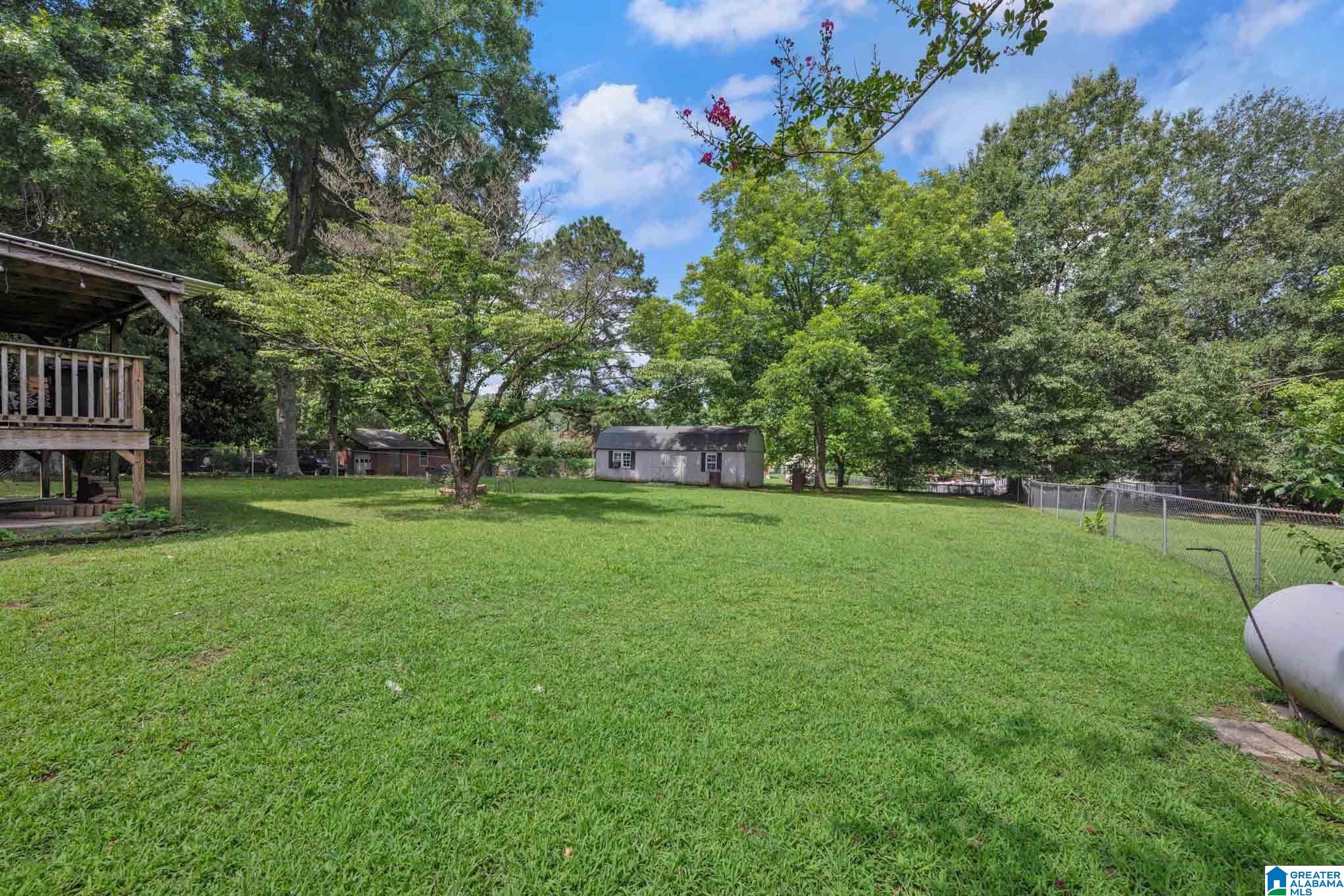 27th image of 66 Virginia Street, Oneonta, AL 35121 | MLS# 21459460