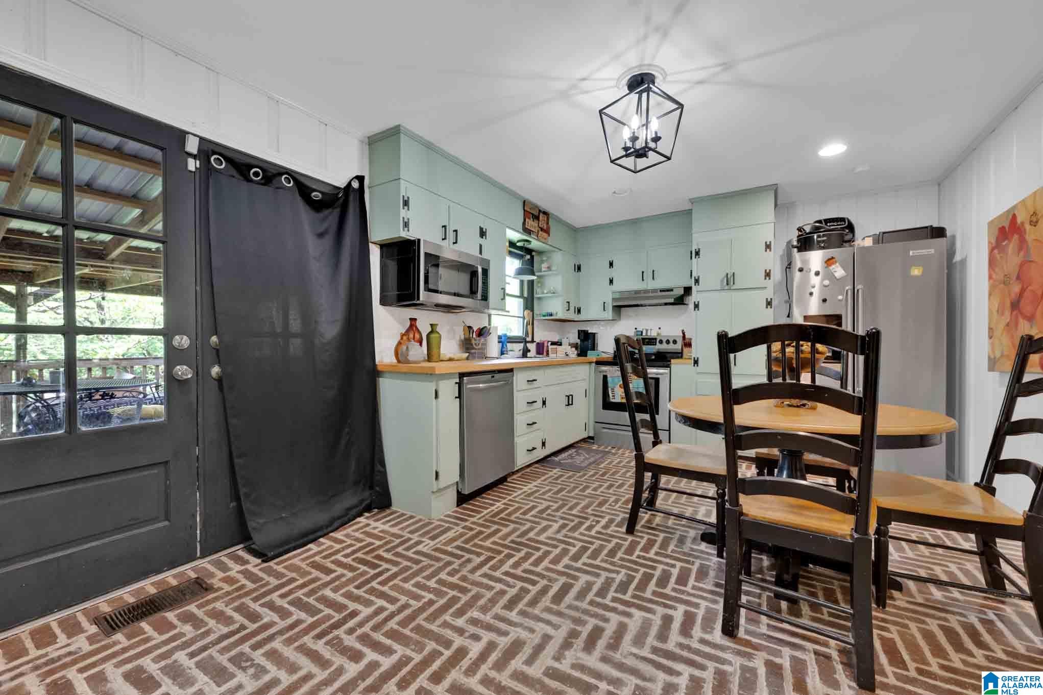 5th image of 66 Virginia Street, Oneonta, AL 35121 | MLS# 21459460