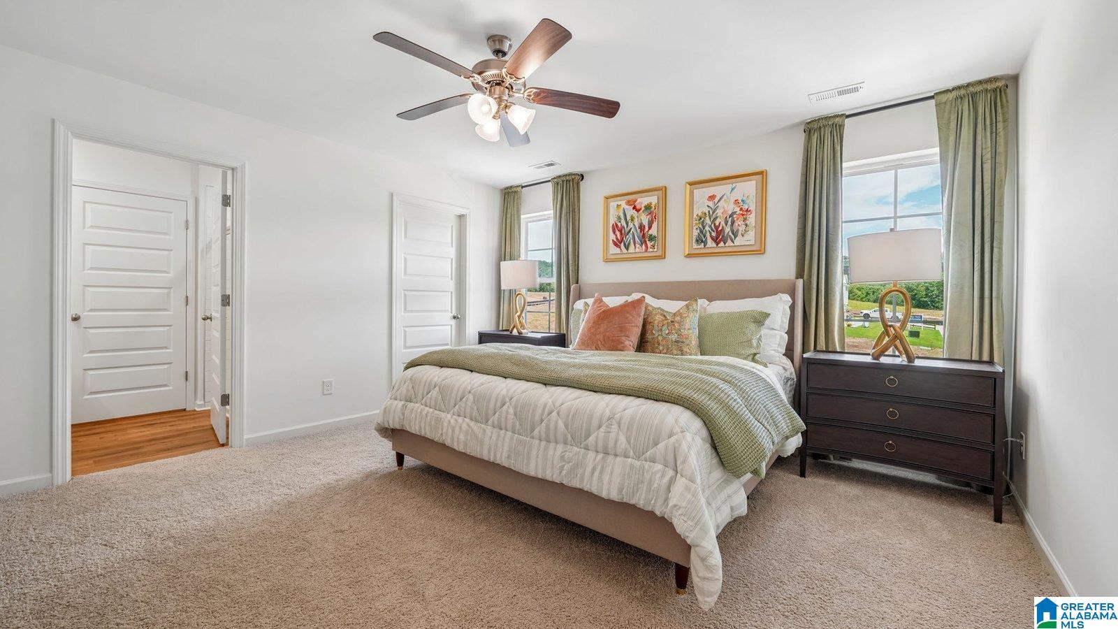 5th image of 817 Peavine Crossing Parkway, Pelham, AL 35124 | MLS# 21459461