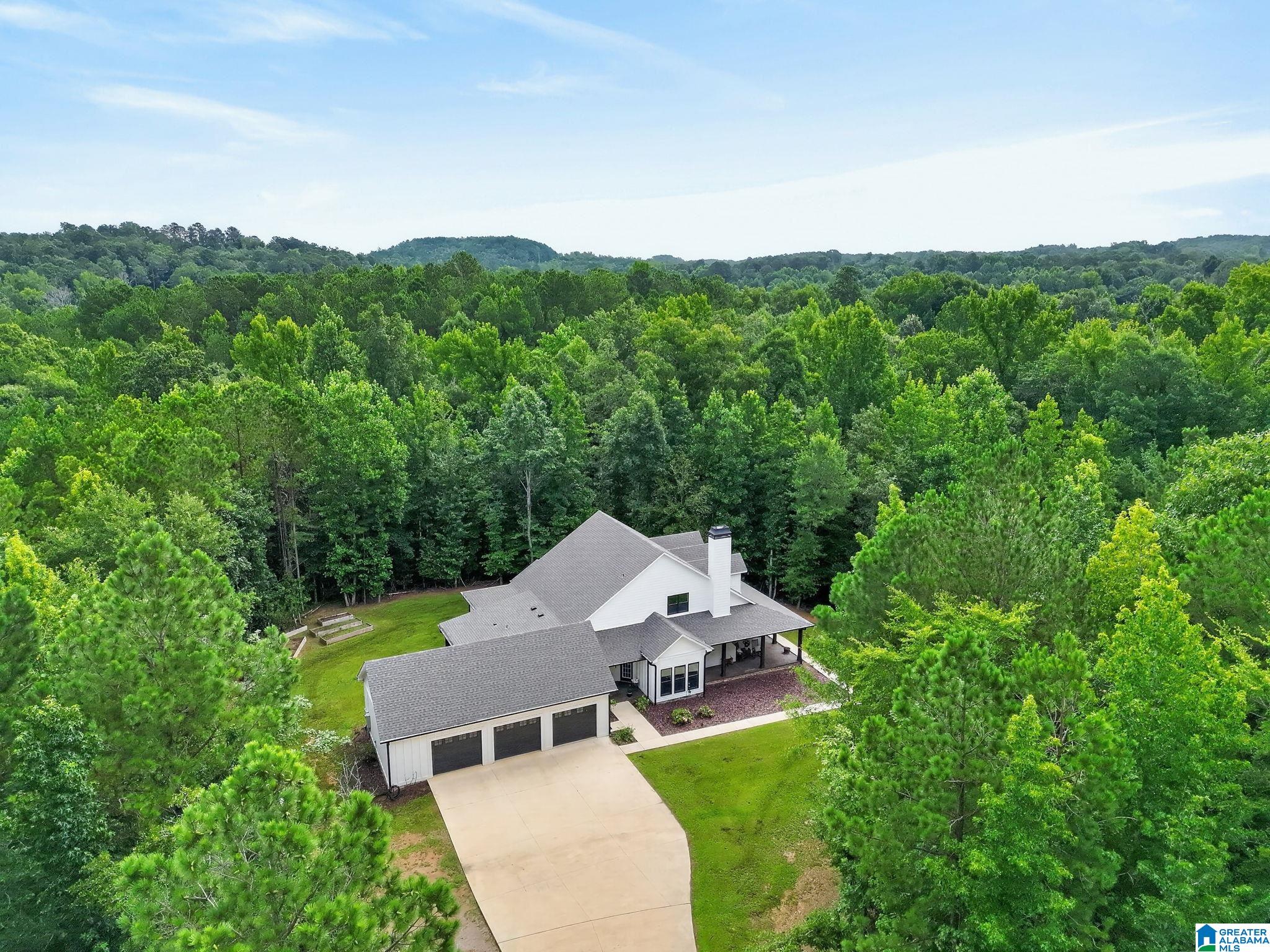5th image of 14052 County Road 51, Jemison, AL 35085 | MLS# 21459462