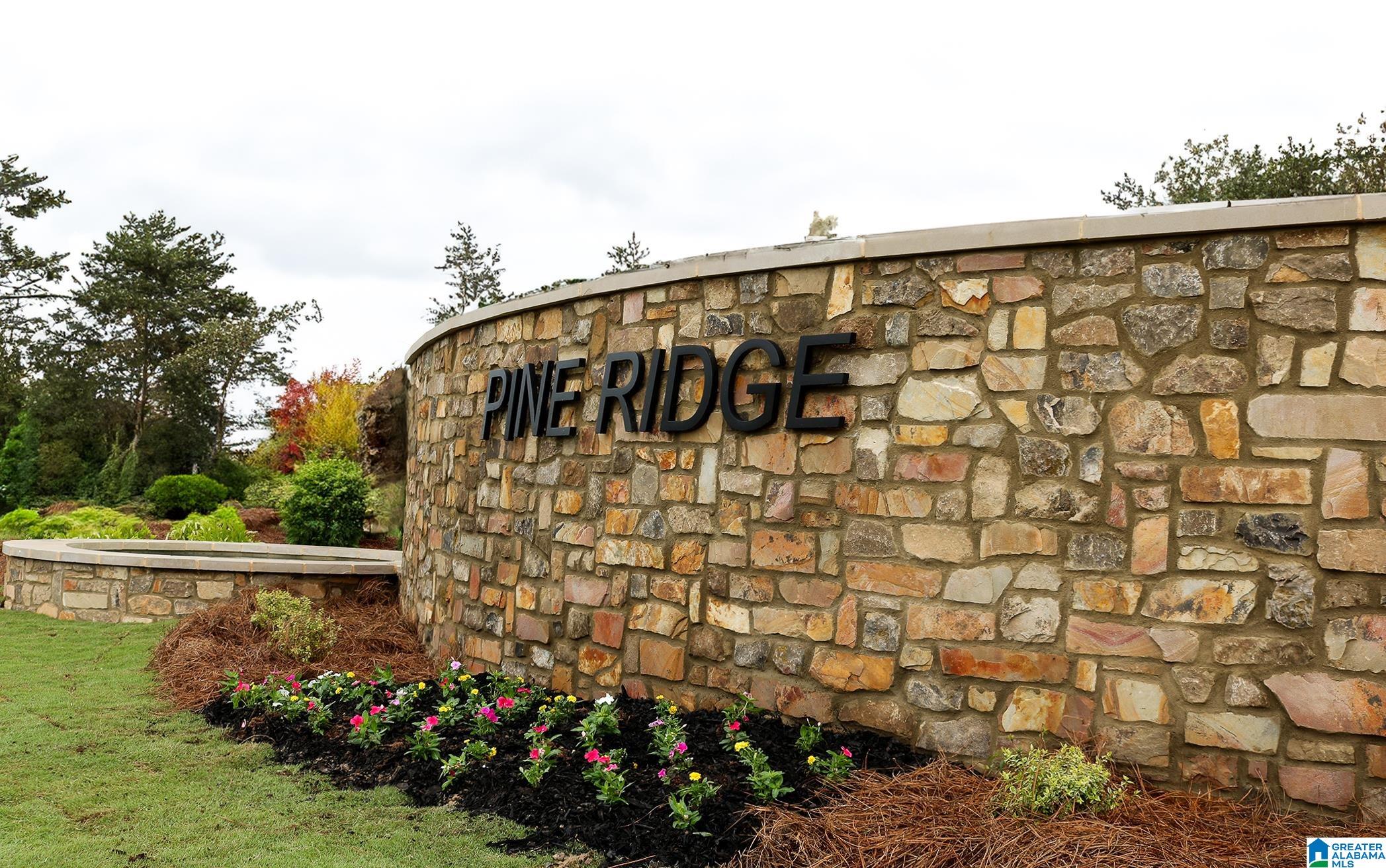 30th image of 330 Pine Ridge Dr, Odenville, AL 35120 | MLS# 21459463