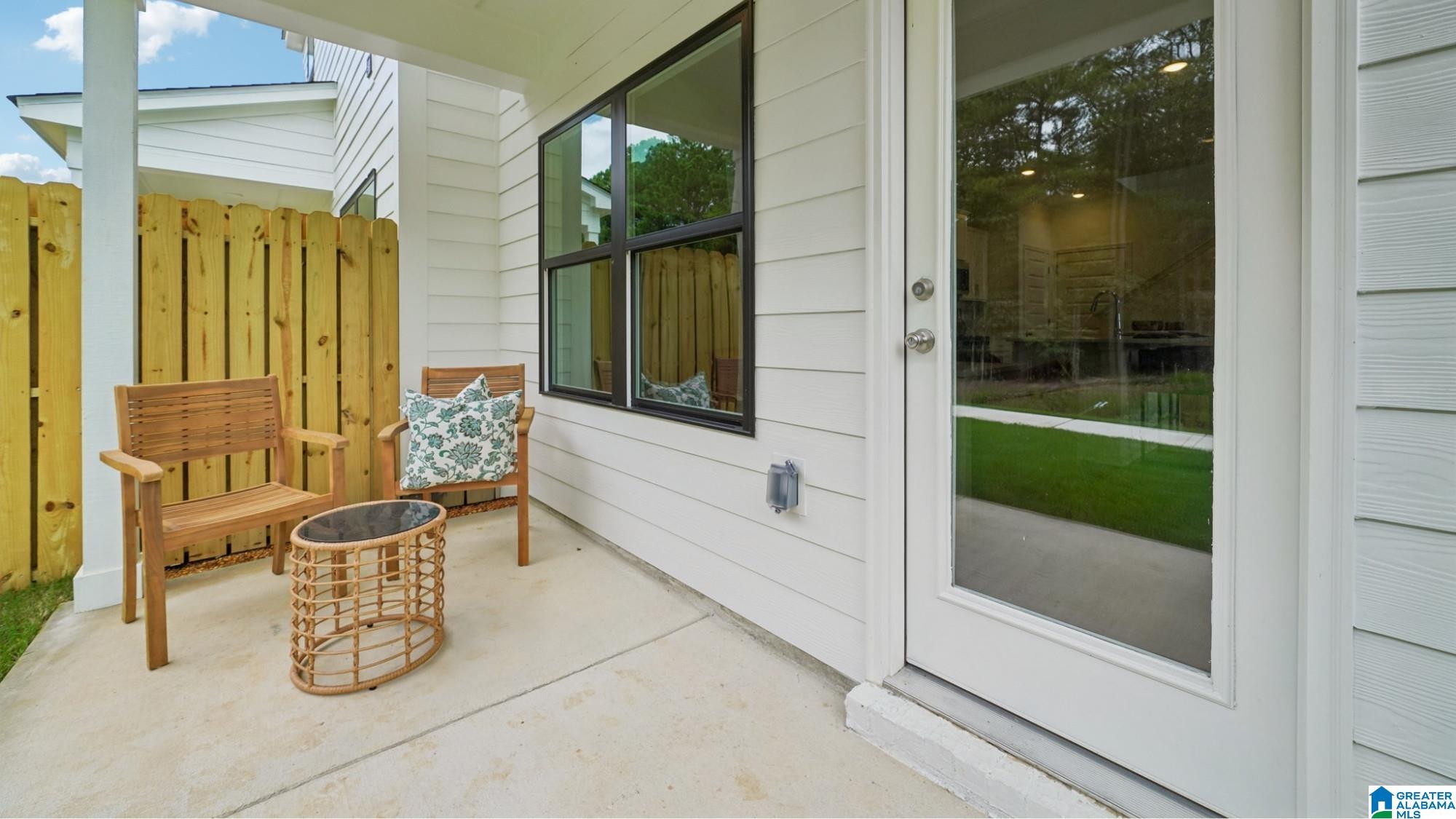 30th image of 819 Peavine Crossing Parkway, Pelham, AL 35124 | MLS# 21459472
