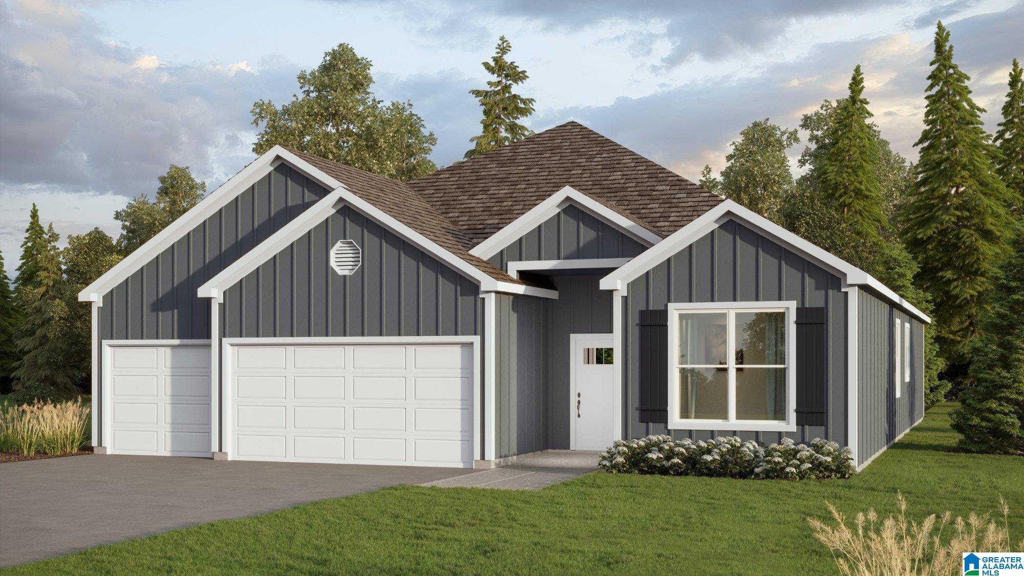 1st image of 135 Mill Point Way, Calera, AL 35040 | MLS# 21459474