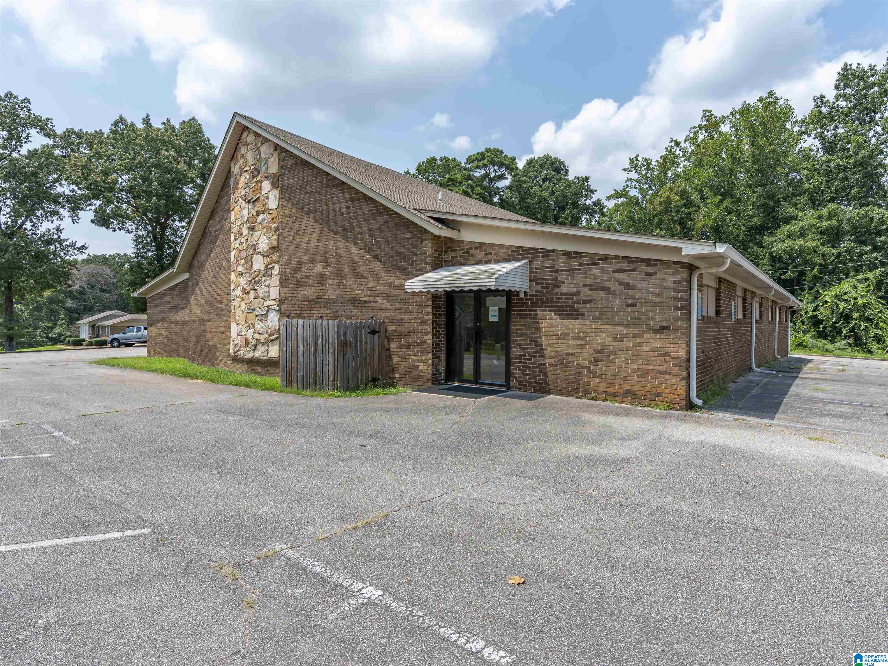 380 HICKORY ROAD