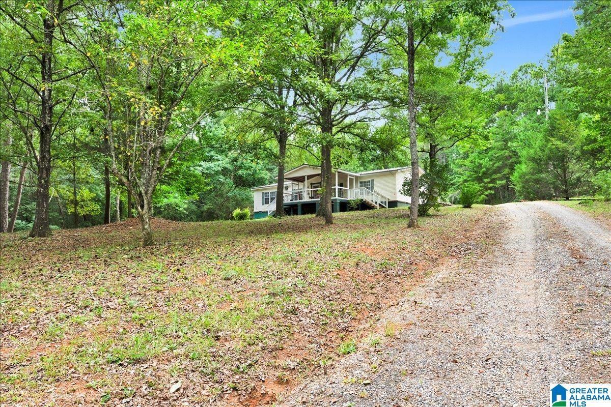 1st image of 2447 Hwy 61, Columbiana, AL 35051 | MLS# 21459478