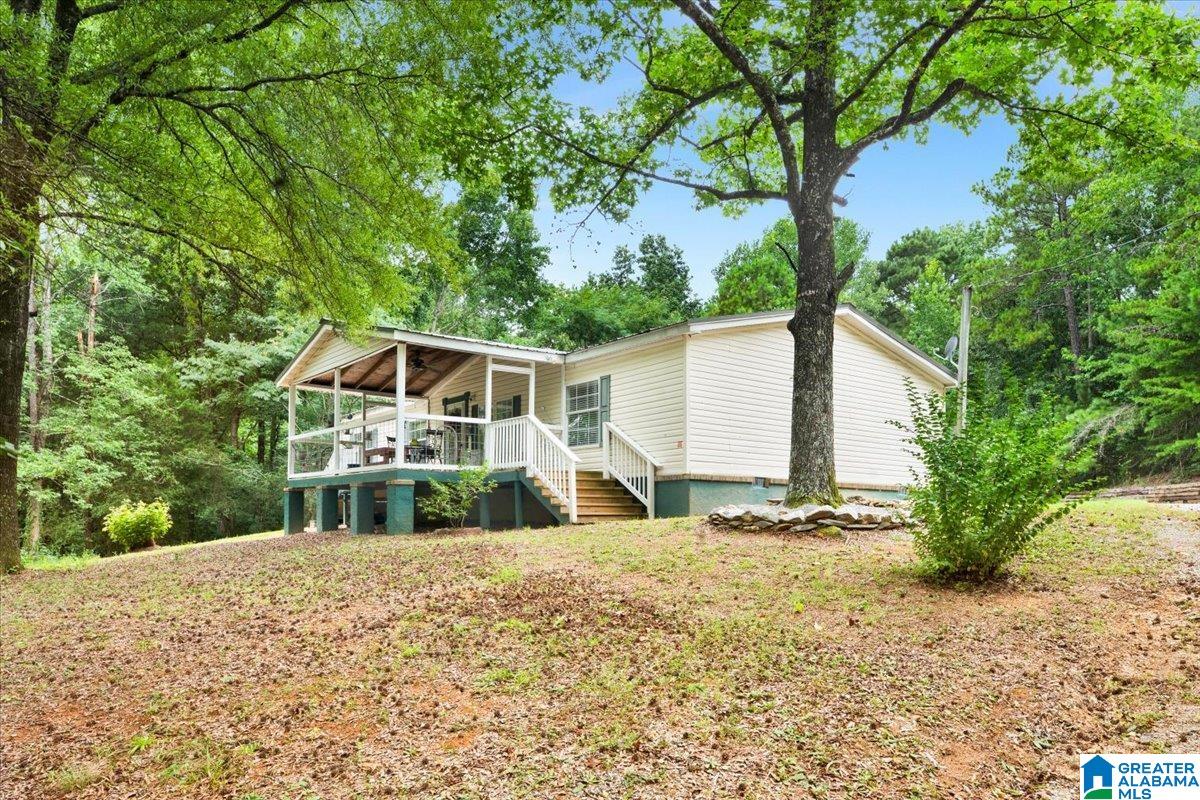 3rd image of 2447 Hwy 61, Columbiana, AL 35051 | MLS# 21459478