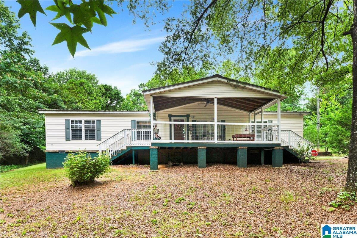 4th image of 2447 Hwy 61, Columbiana, AL 35051 | MLS# 21459478