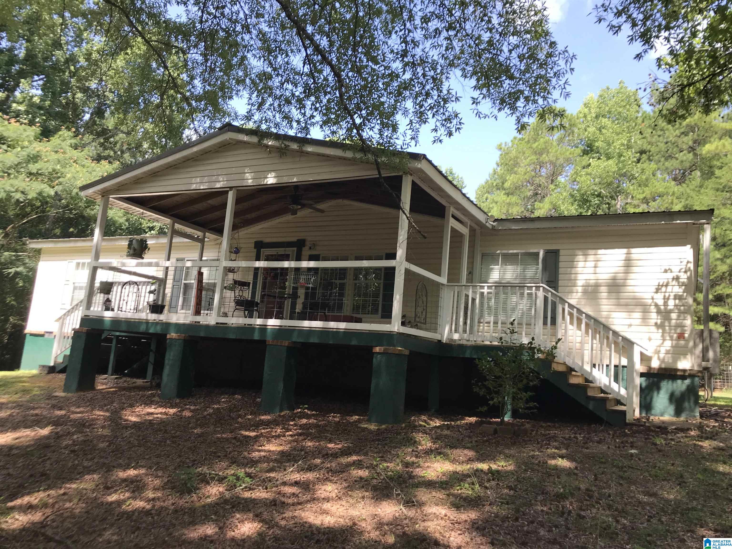 41st image of 2447 Hwy 61, Columbiana, AL 35051 | MLS# 21459478