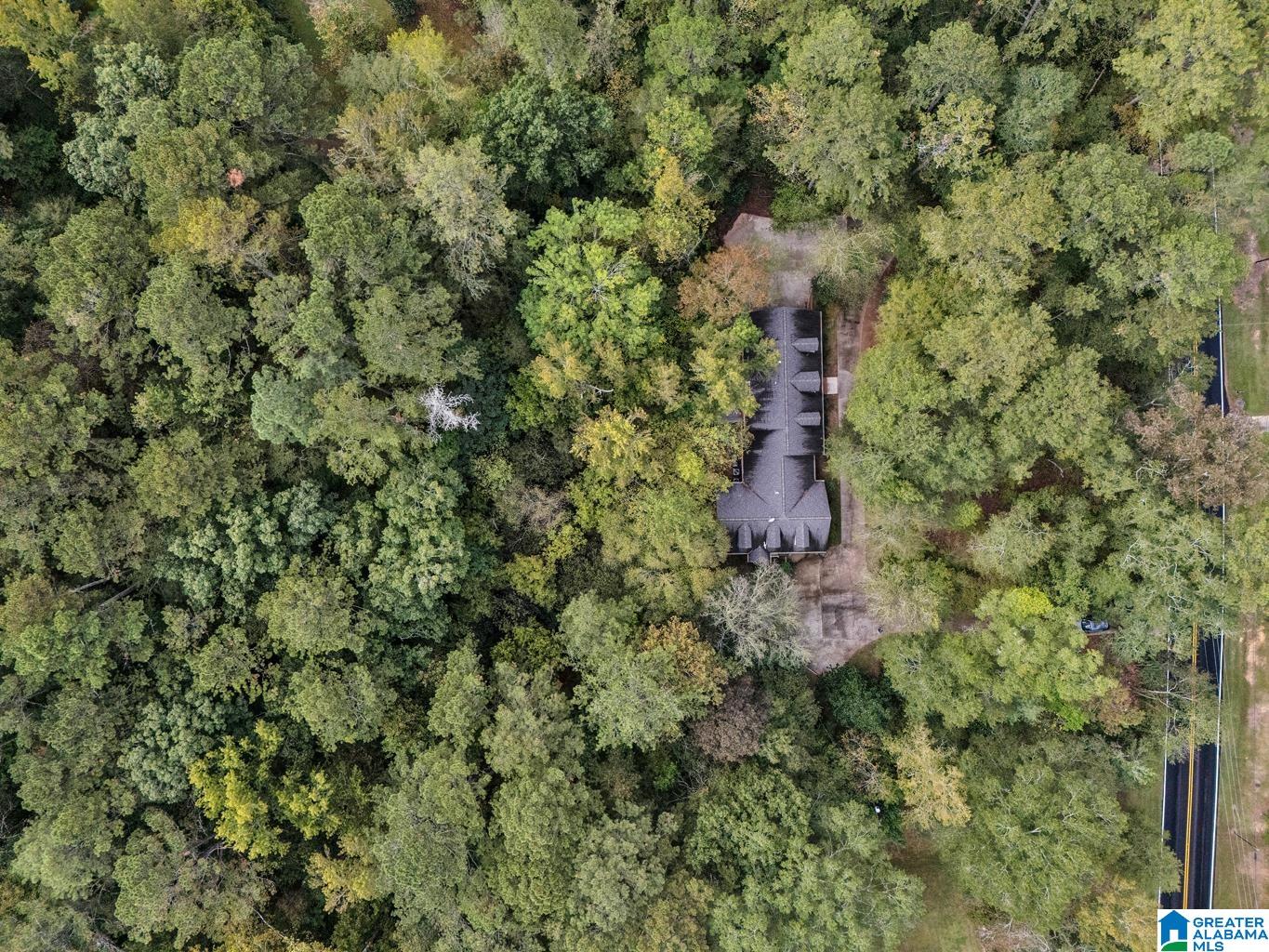 1st image of 5025 Trussville Clay Road, Trussville, AL 35173 | MLS# 21459479