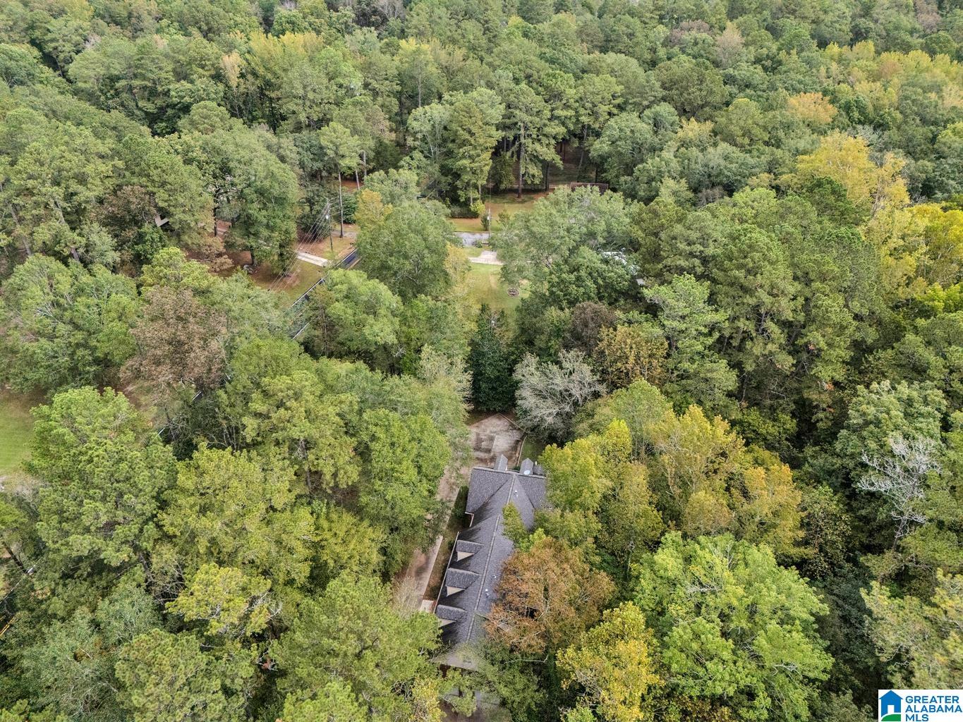 57th image of 5025 Trussville Clay Road, Trussville, AL 35173 | MLS# 21459479