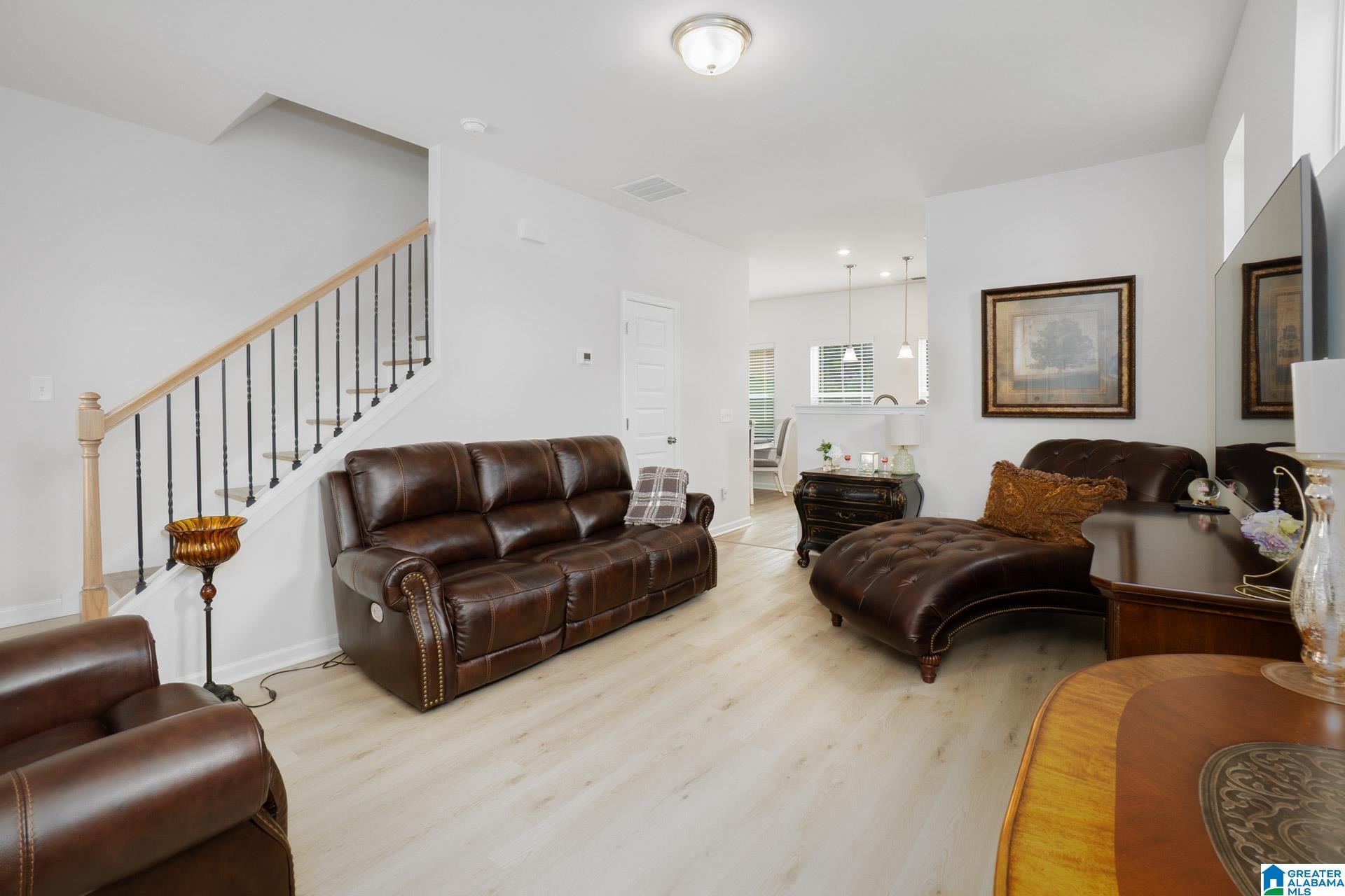 1st image of 5283 Cedar Ridge Road, Mount Olive, AL 35117 | MLS# 21459480