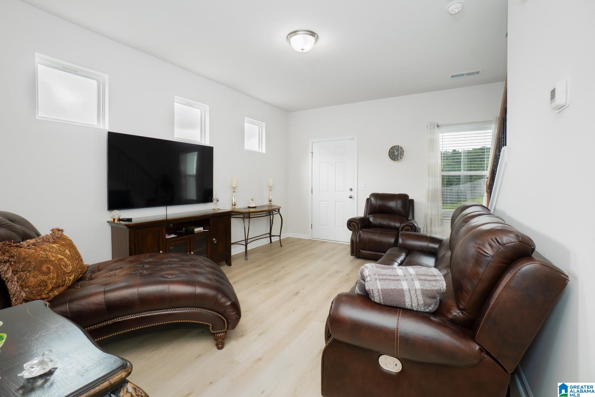 2nd image of 5283 Cedar Ridge Road, Mount Olive, AL 35117 | MLS# 21459480