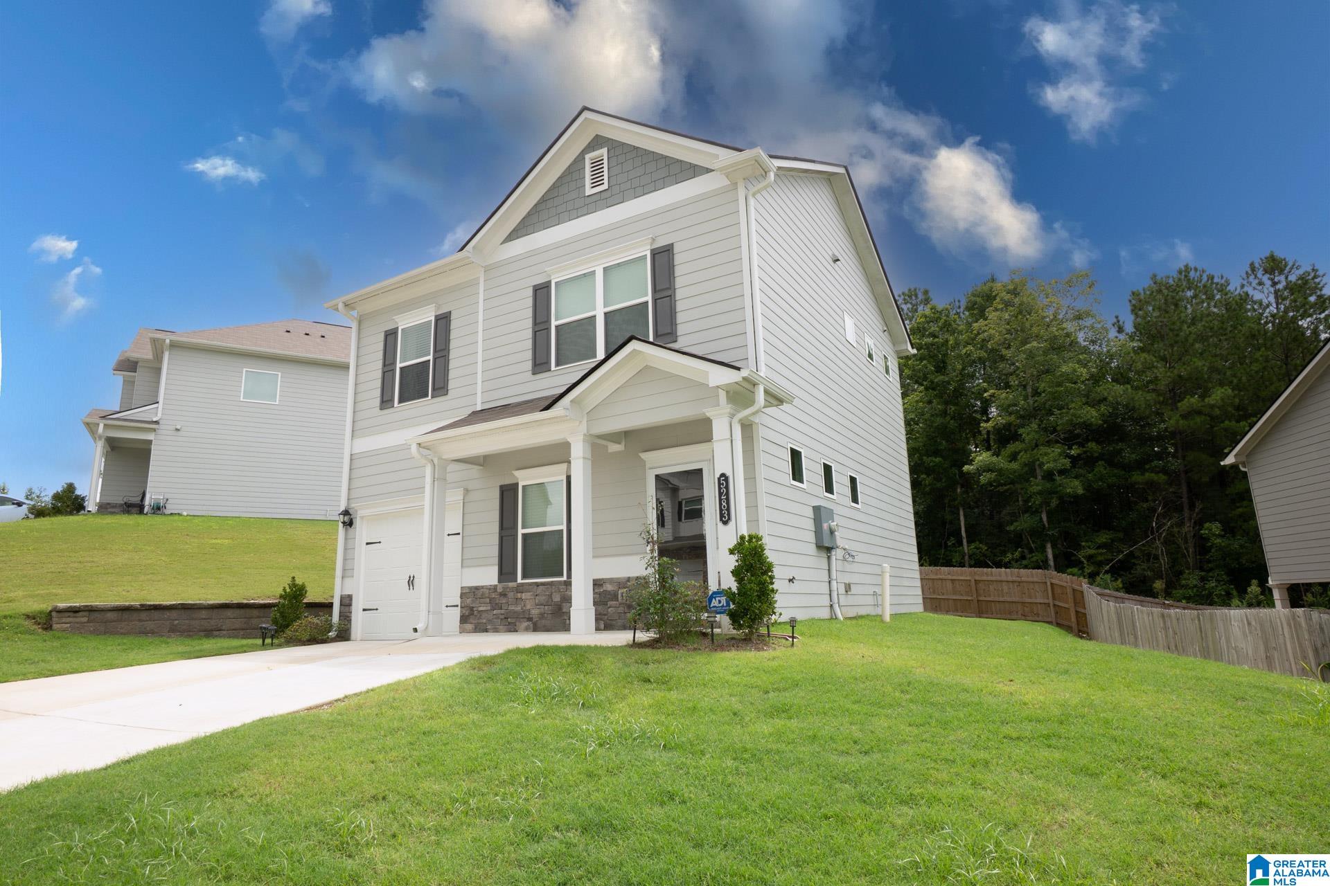 19th image of 5283 Cedar Ridge Road, Mount Olive, AL 35117 | MLS# 21459480
