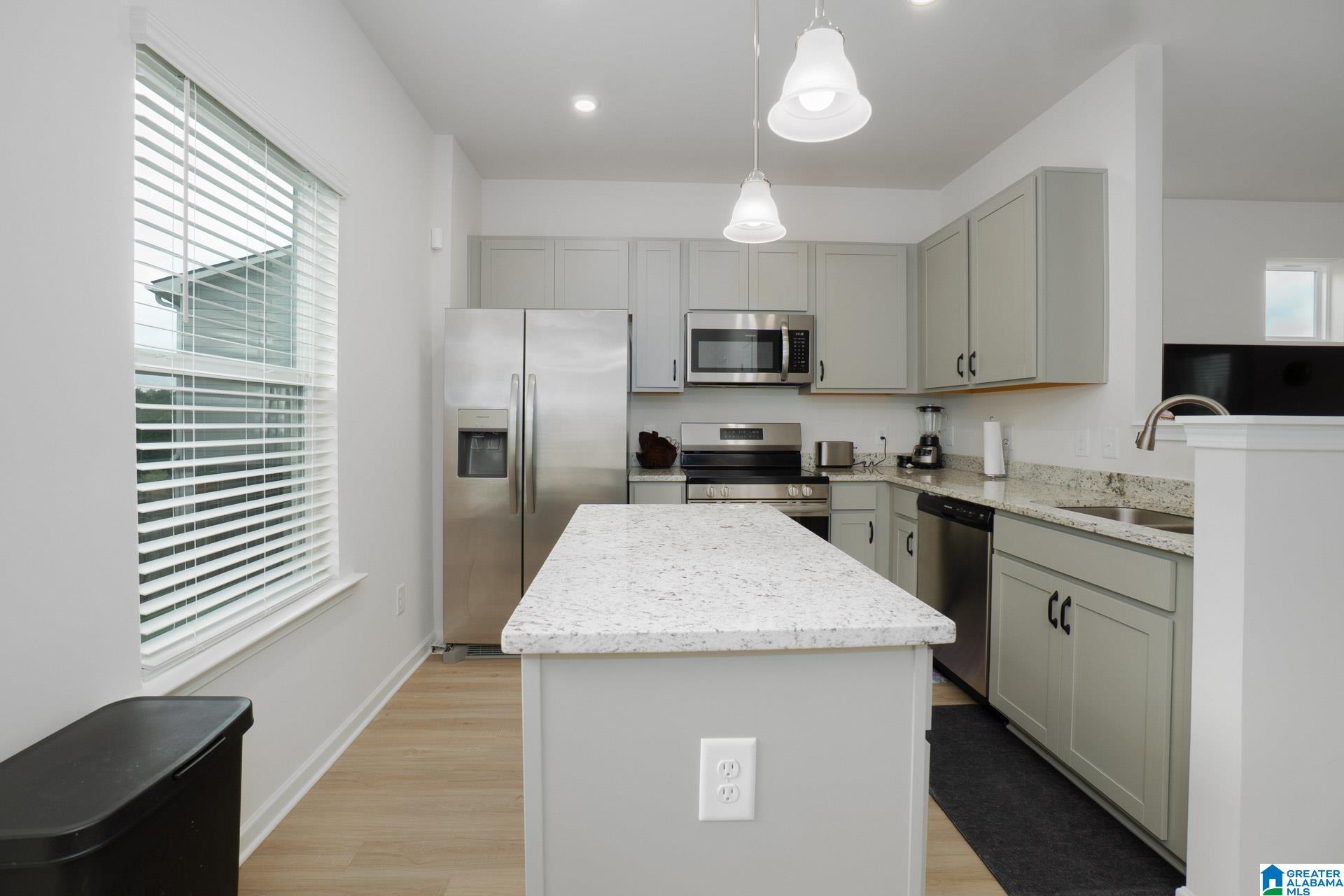 4th image of 5283 Cedar Ridge Road, Mount Olive, AL 35117 | MLS# 21459480